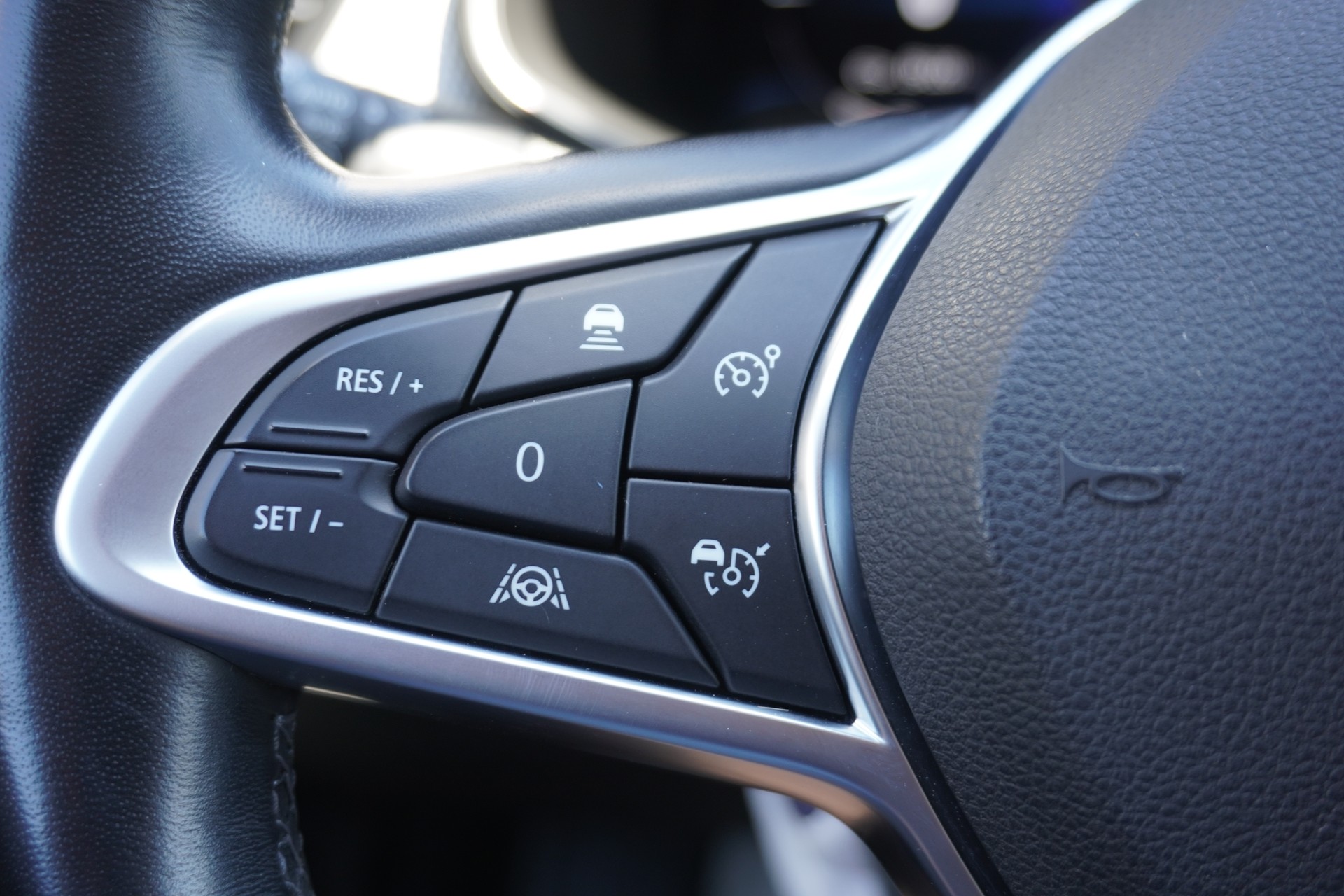 RENAULT Arkana 1.6 E-Tech Techno-image-29