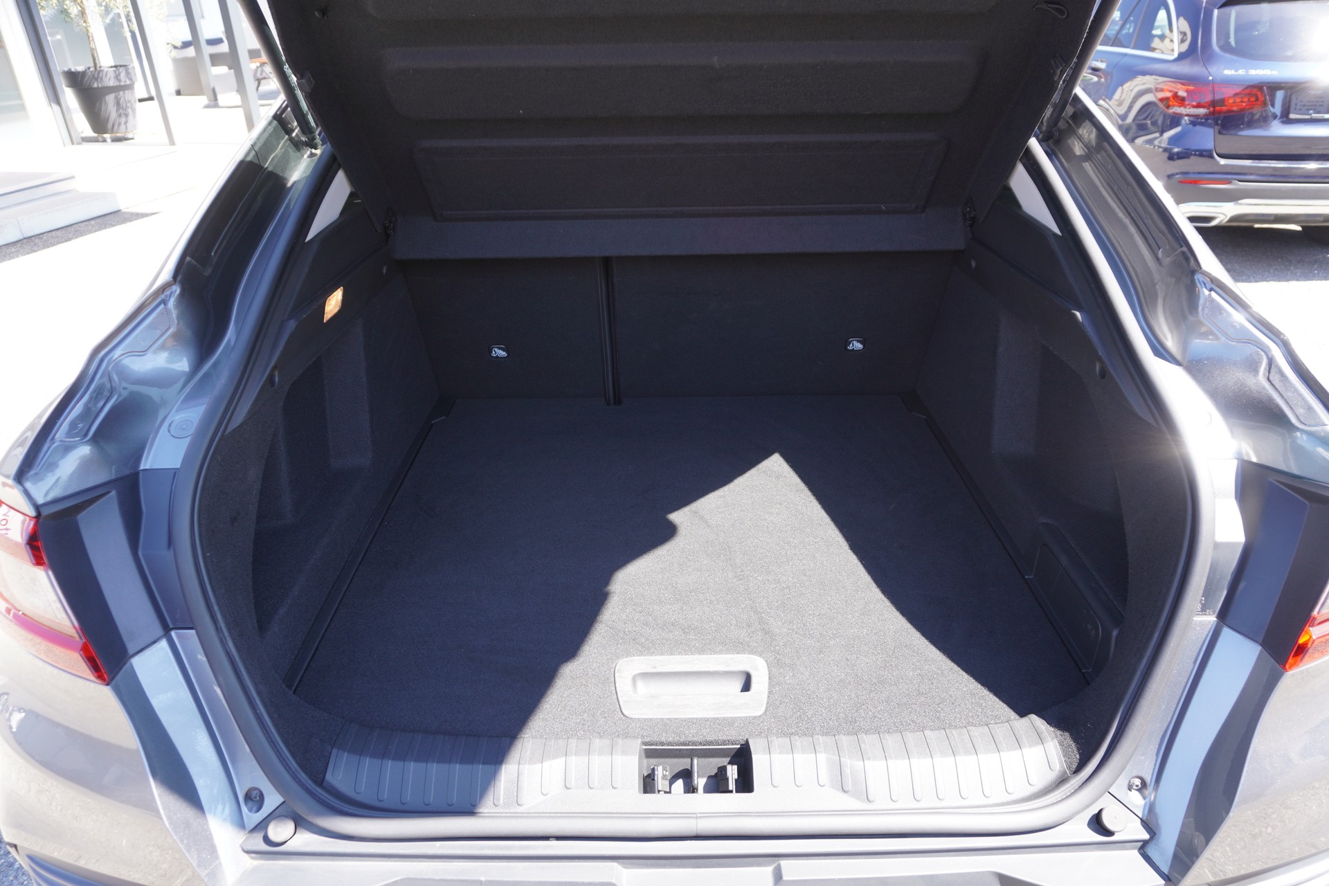 RENAULT Arkana 1.6 E-Tech Techno-image-9