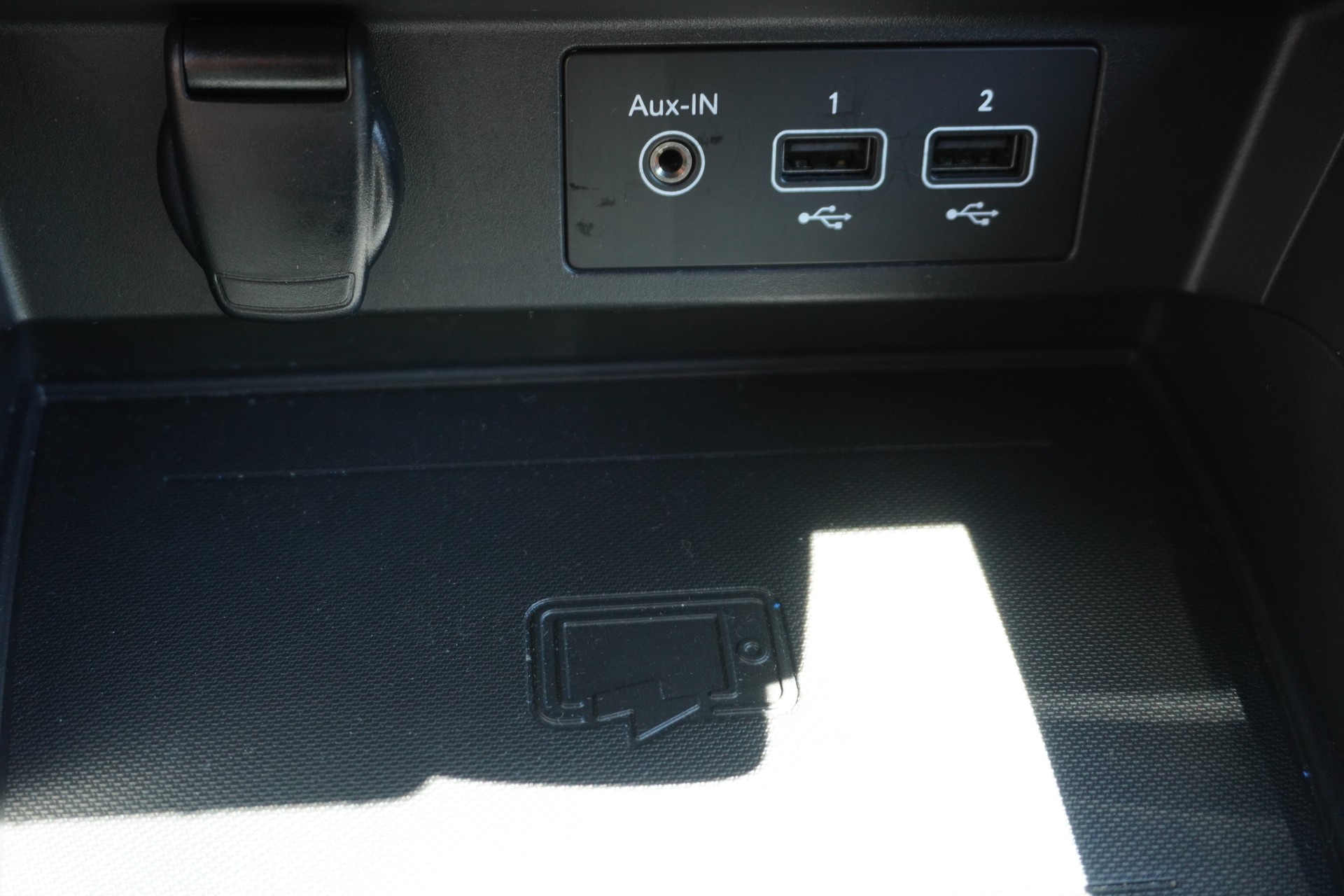 RENAULT Arkana 1.6 E-Tech Techno-image-16