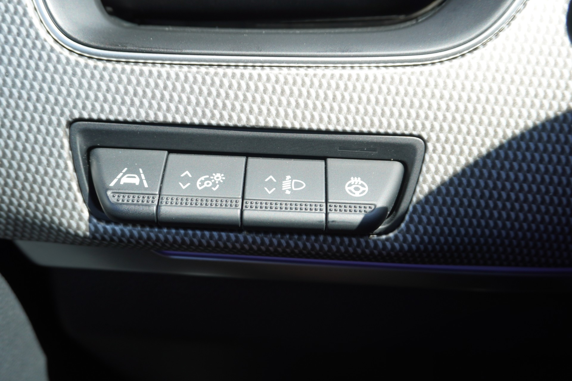 RENAULT Arkana 1.6 E-Tech Techno-image-26