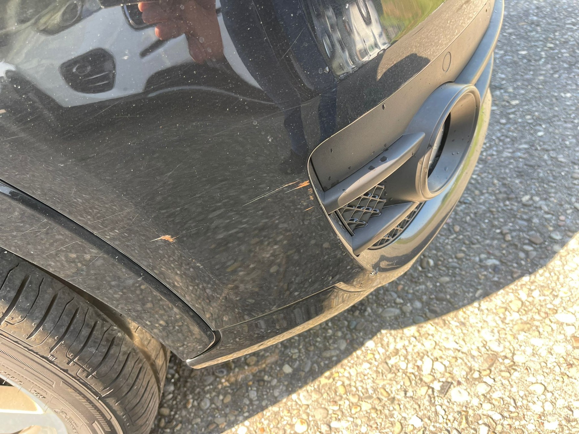 AUDI 2.0 TDI-image-12
