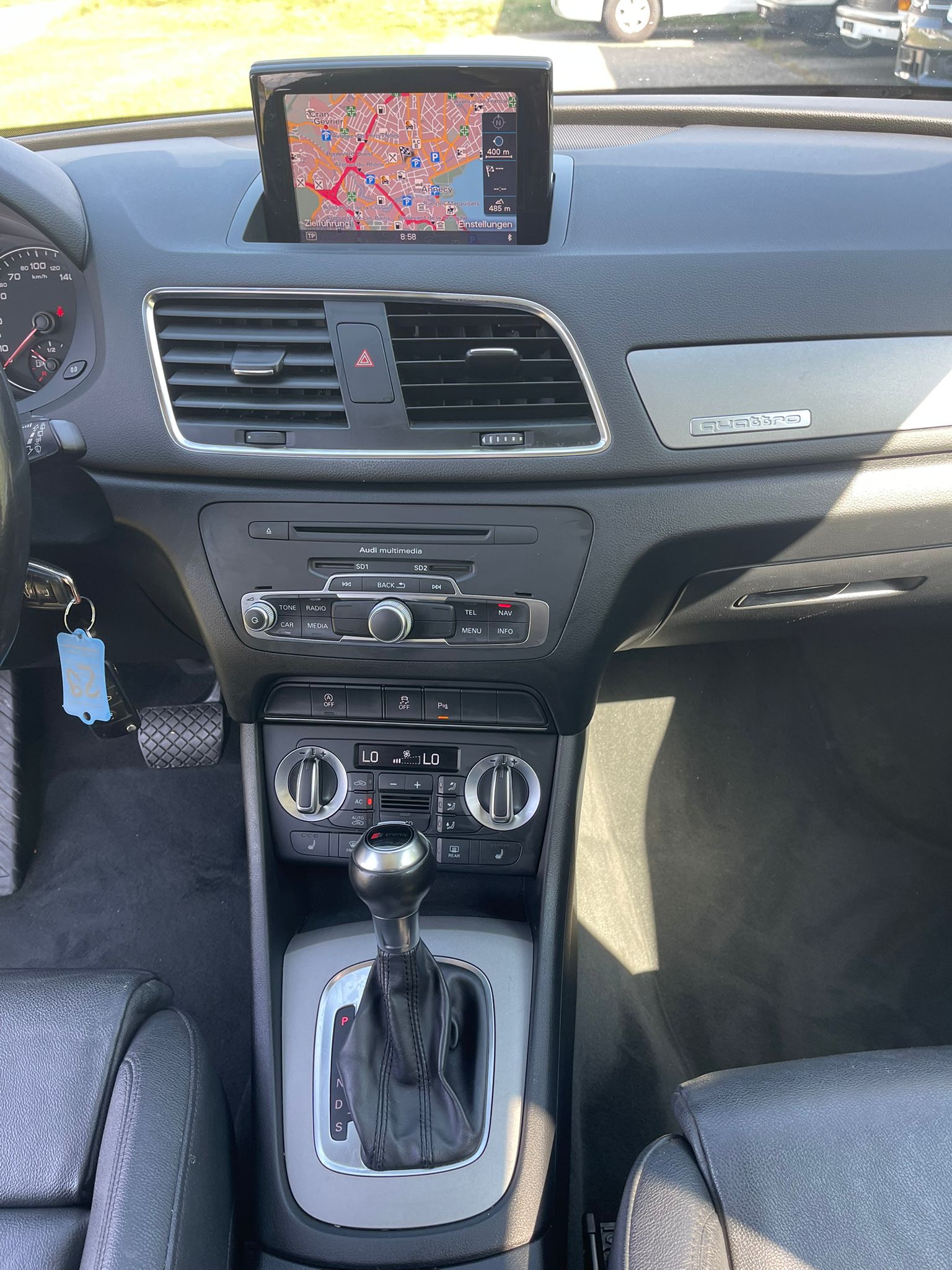 AUDI 2.0 TDI-image-7