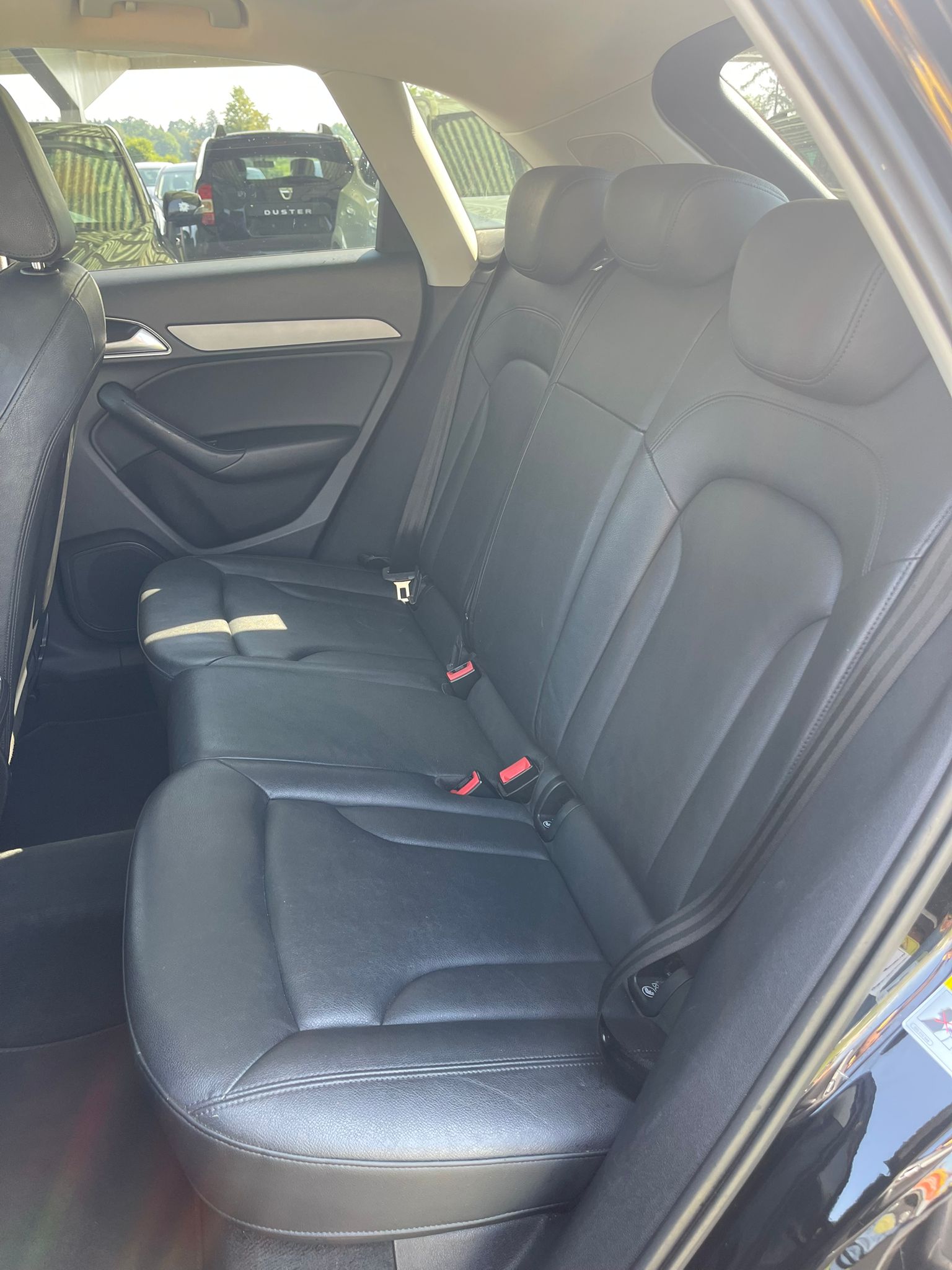 AUDI 2.0 TDI-image-10