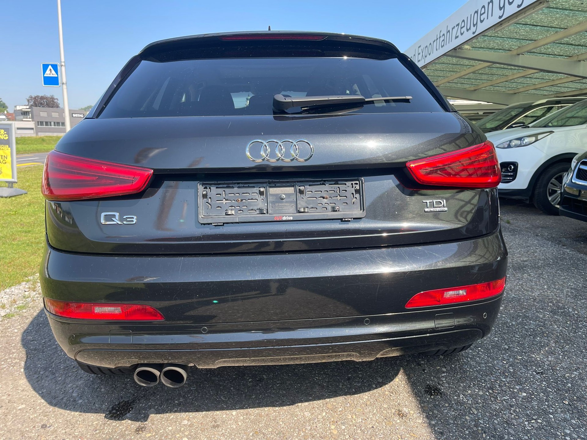 AUDI 2.0 TDI-image-5