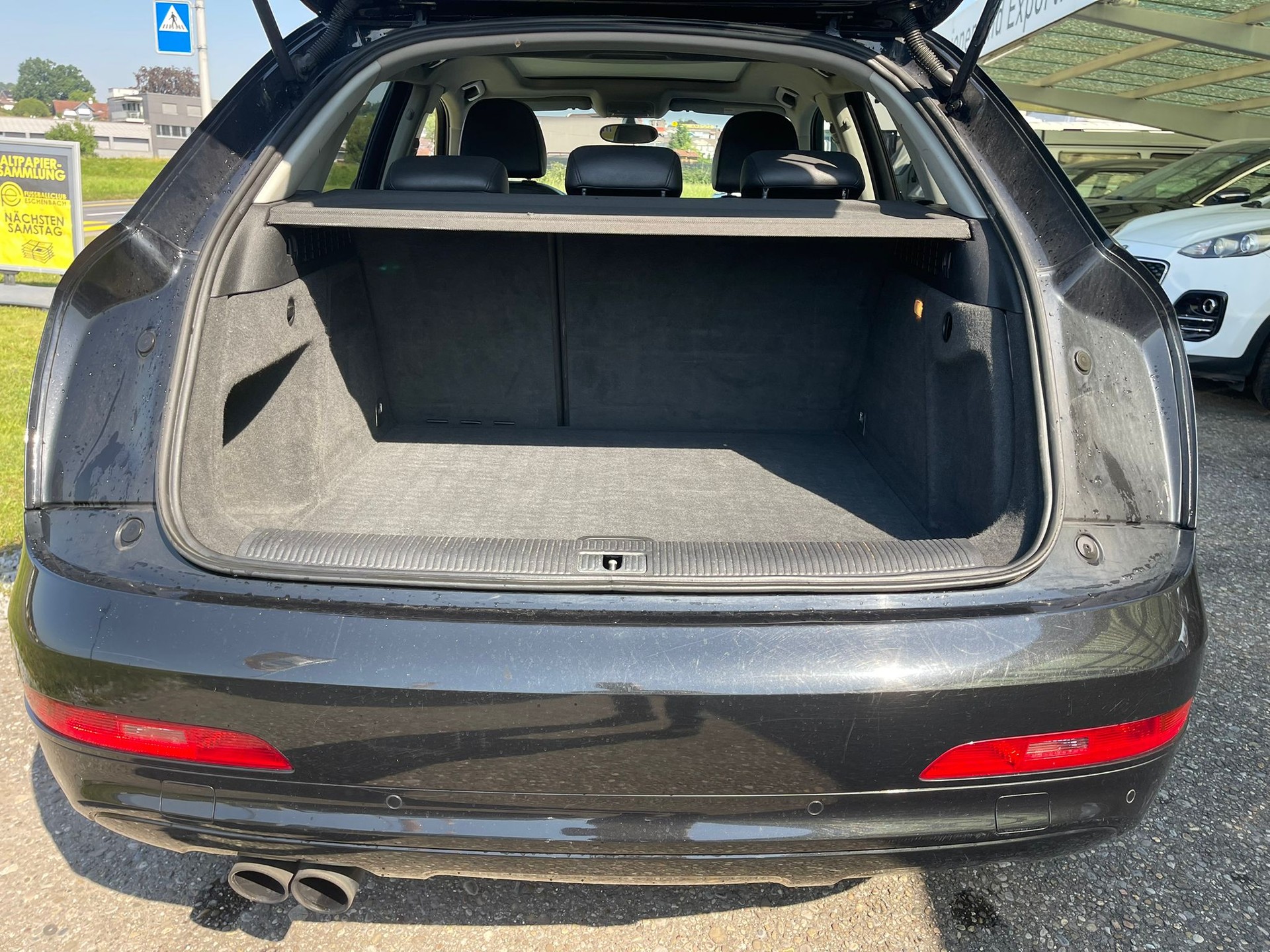 AUDI 2.0 TDI-image-11