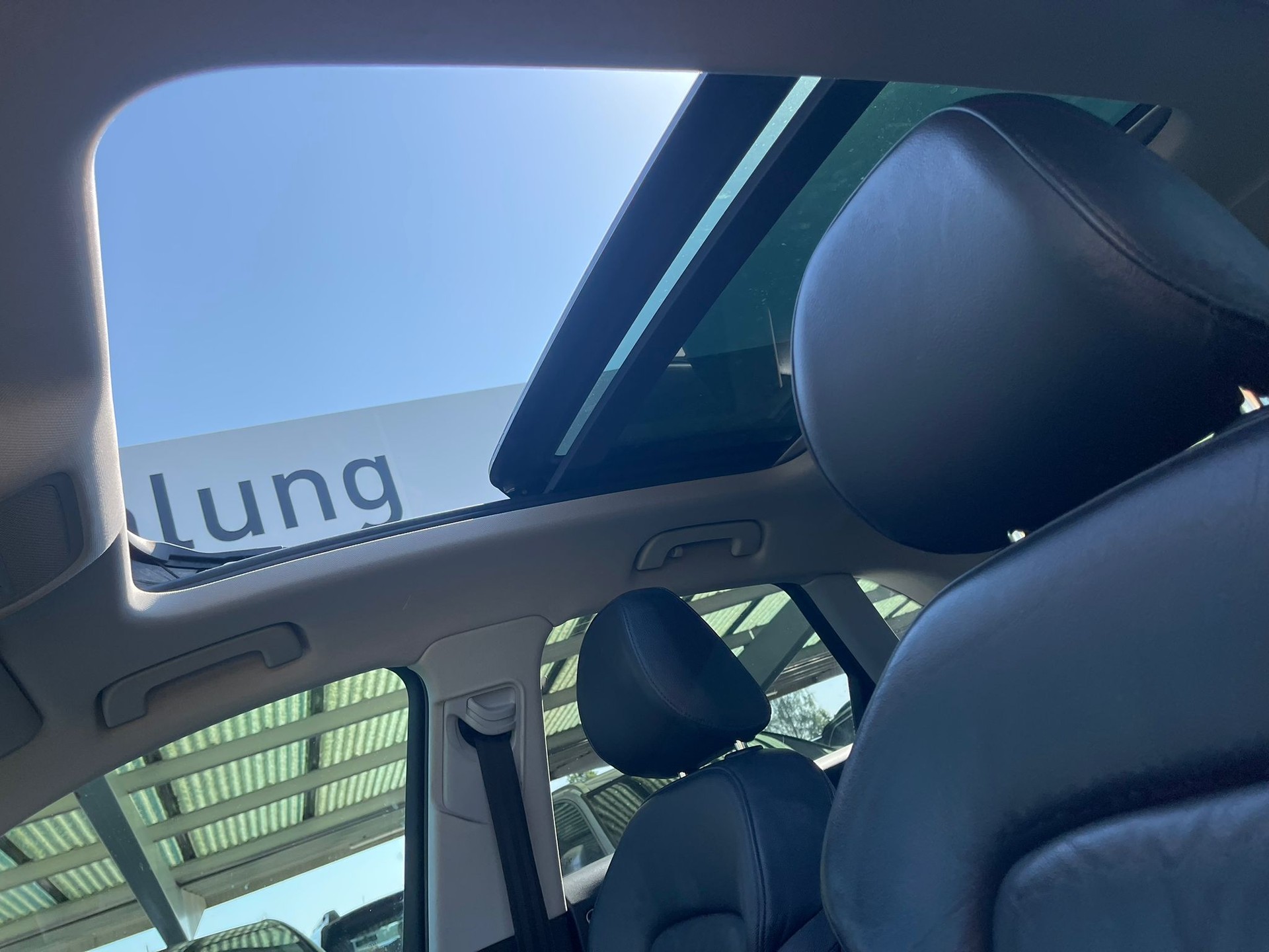 AUDI 2.0 TDI-image-9
