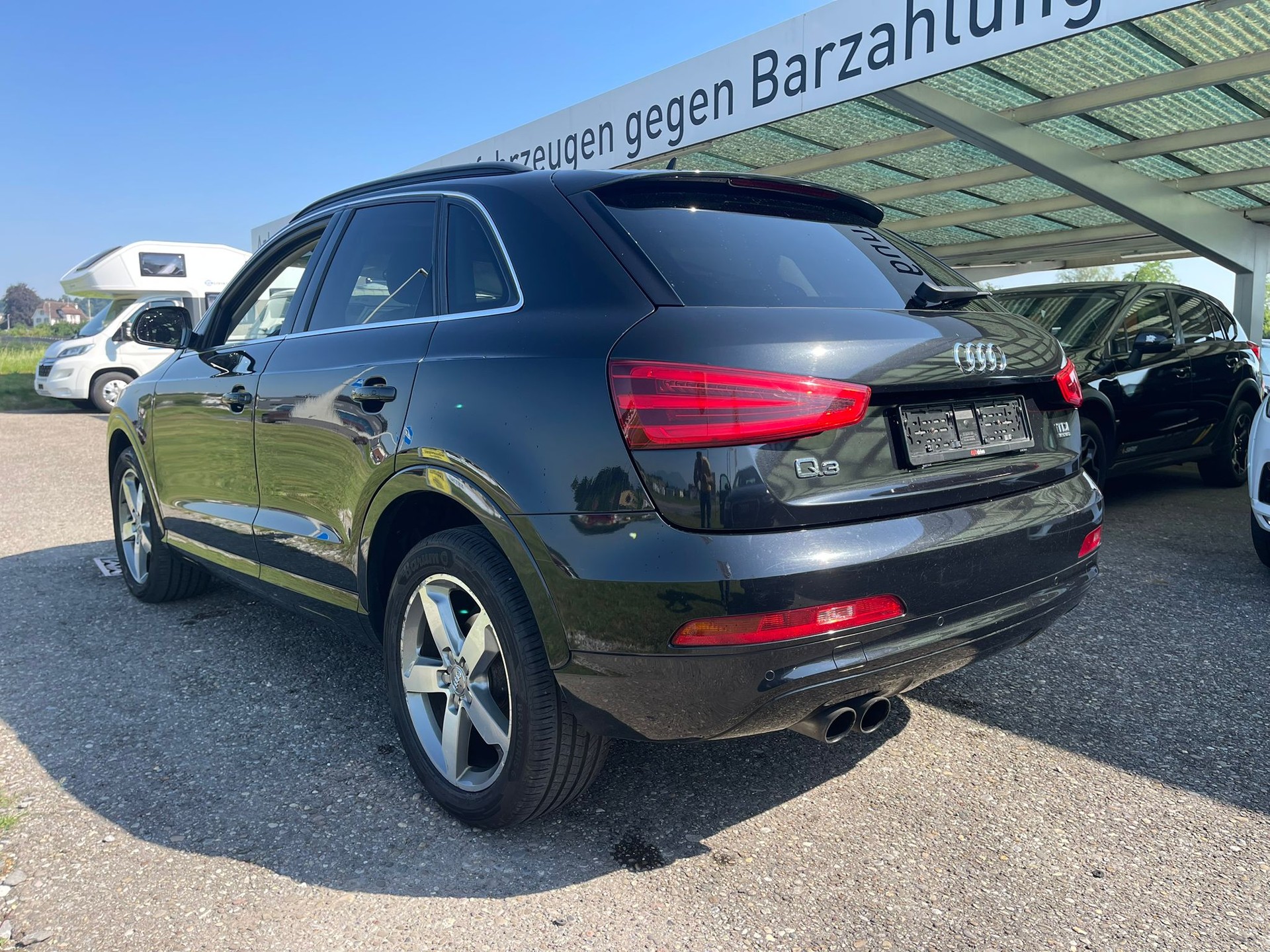 AUDI 2.0 TDI-image-3