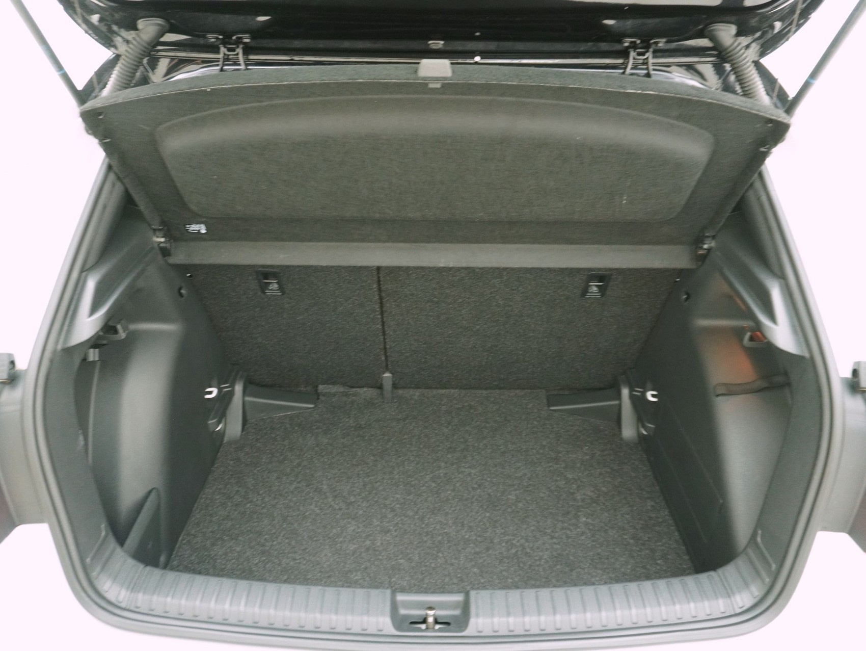SKODA Fabia 1.5 TSI DSG Monte Carlo **KW Gewindefahrwerk**-image-23