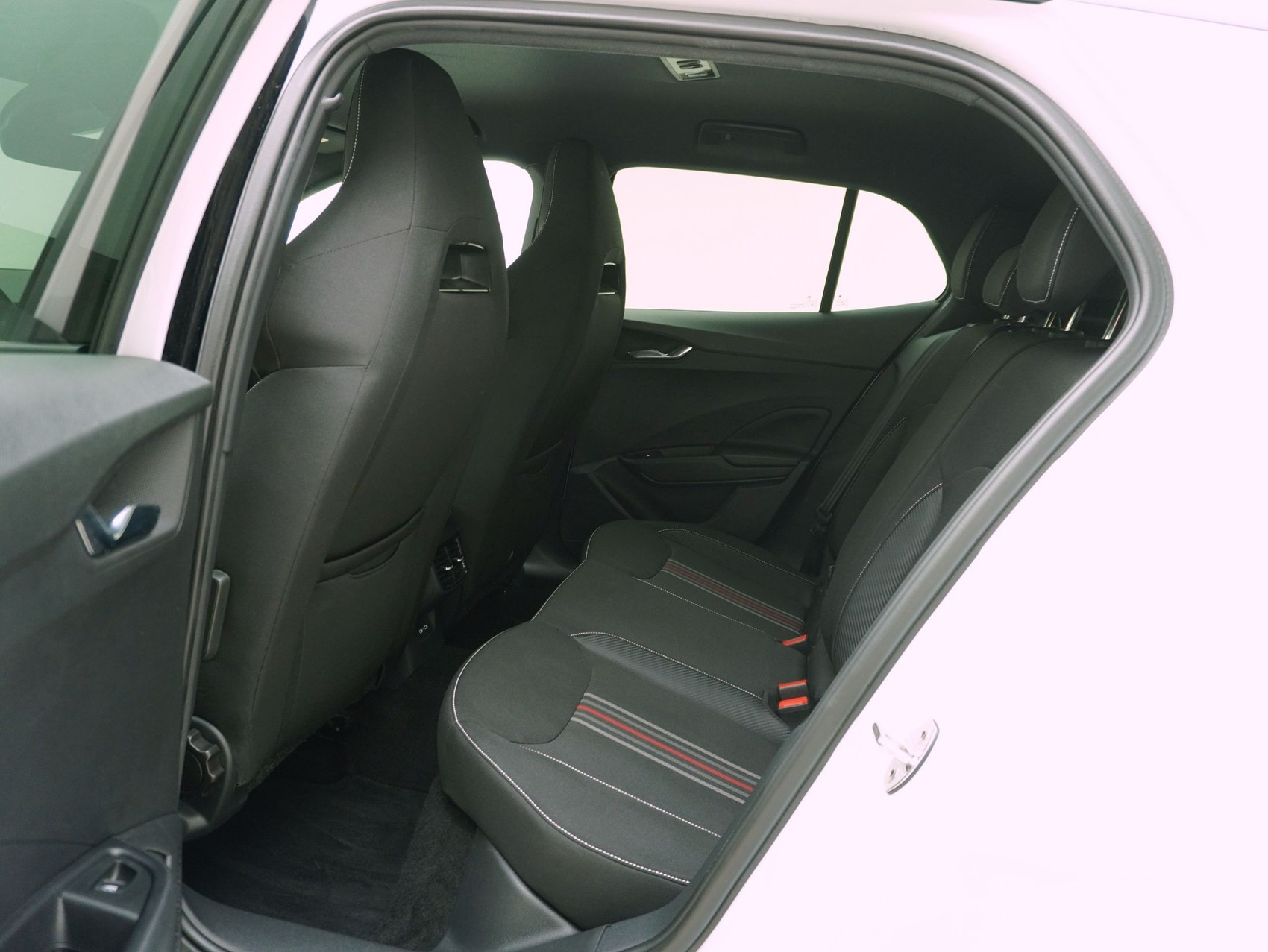 SKODA Fabia 1.5 TSI DSG Monte Carlo **KW Gewindefahrwerk**-image-12
