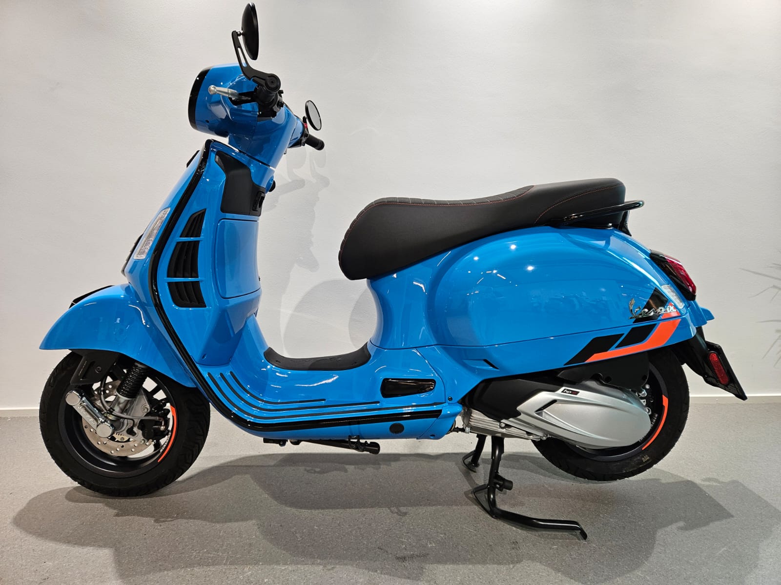 PIAGGIO Vespa GTS 310 Super Sport RST E5+-showroom-element-2