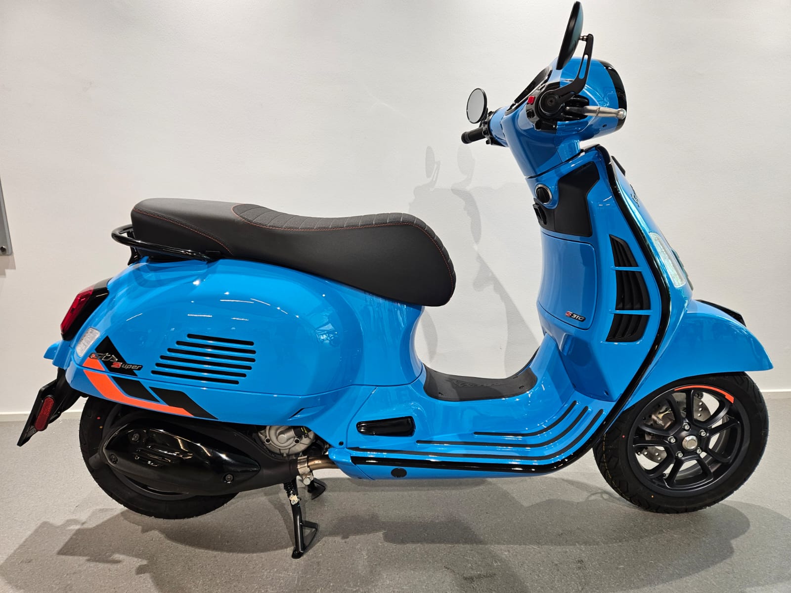 PIAGGIO Vespa GTS 310 Super Sport RST E5+-showroom-element-1