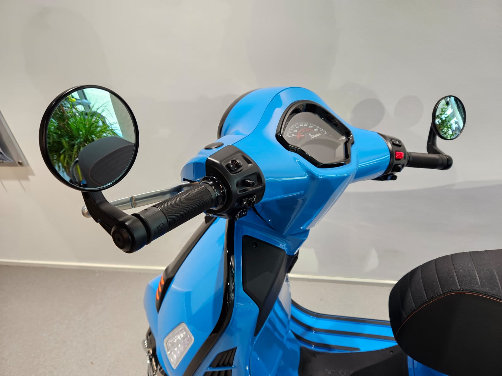 PIAGGIO Vespa GTS 310 Super Sport RST E5+-image-6