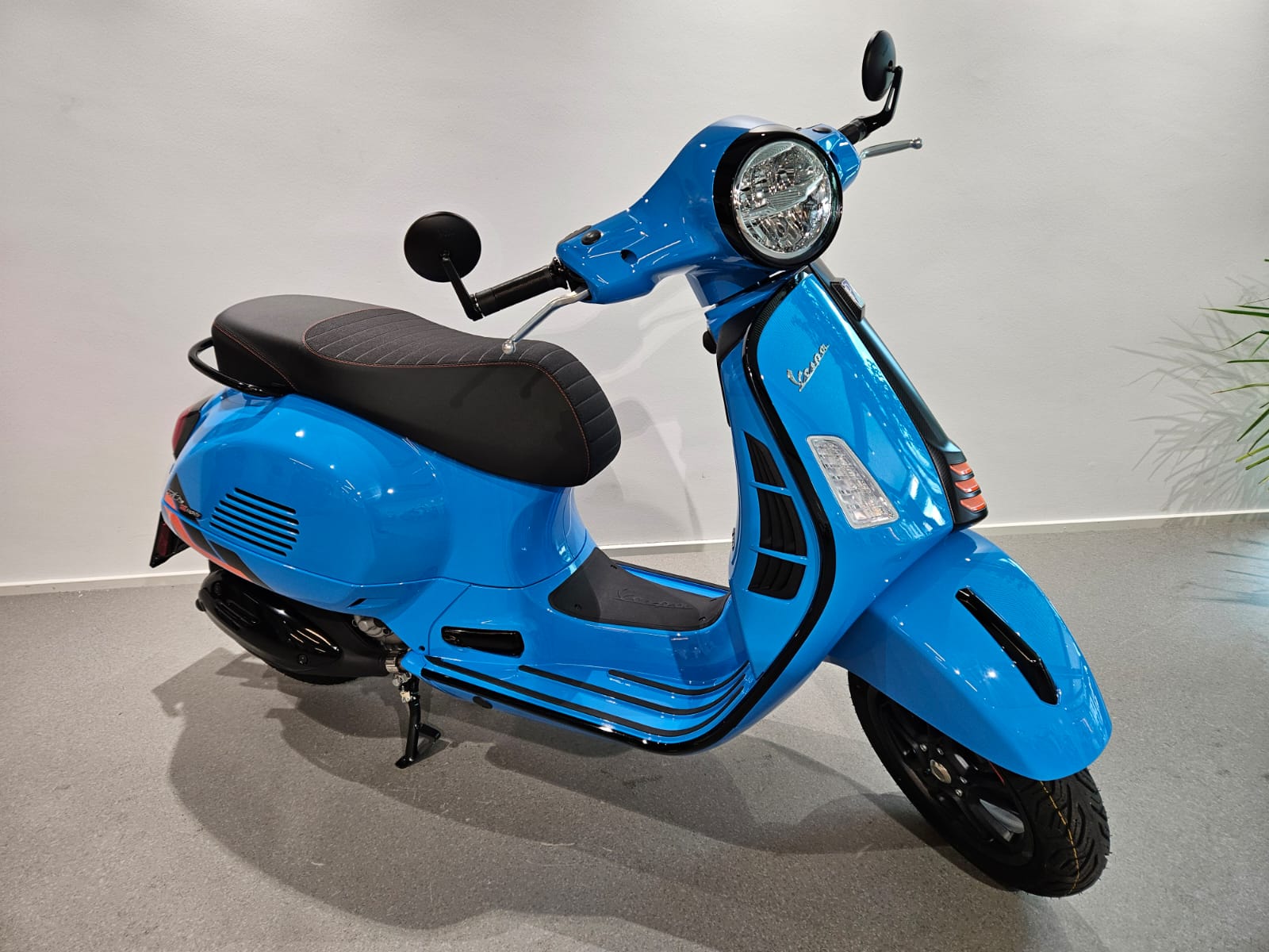 PIAGGIO Vespa GTS 310 Super Sport RST E5+-showroom-element-3