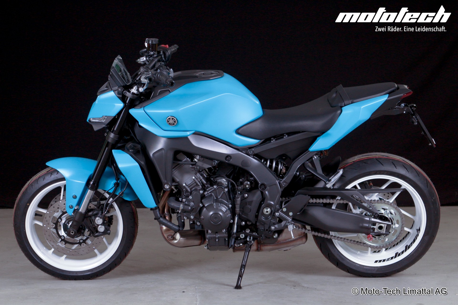YAMAHA MT-09-image-4