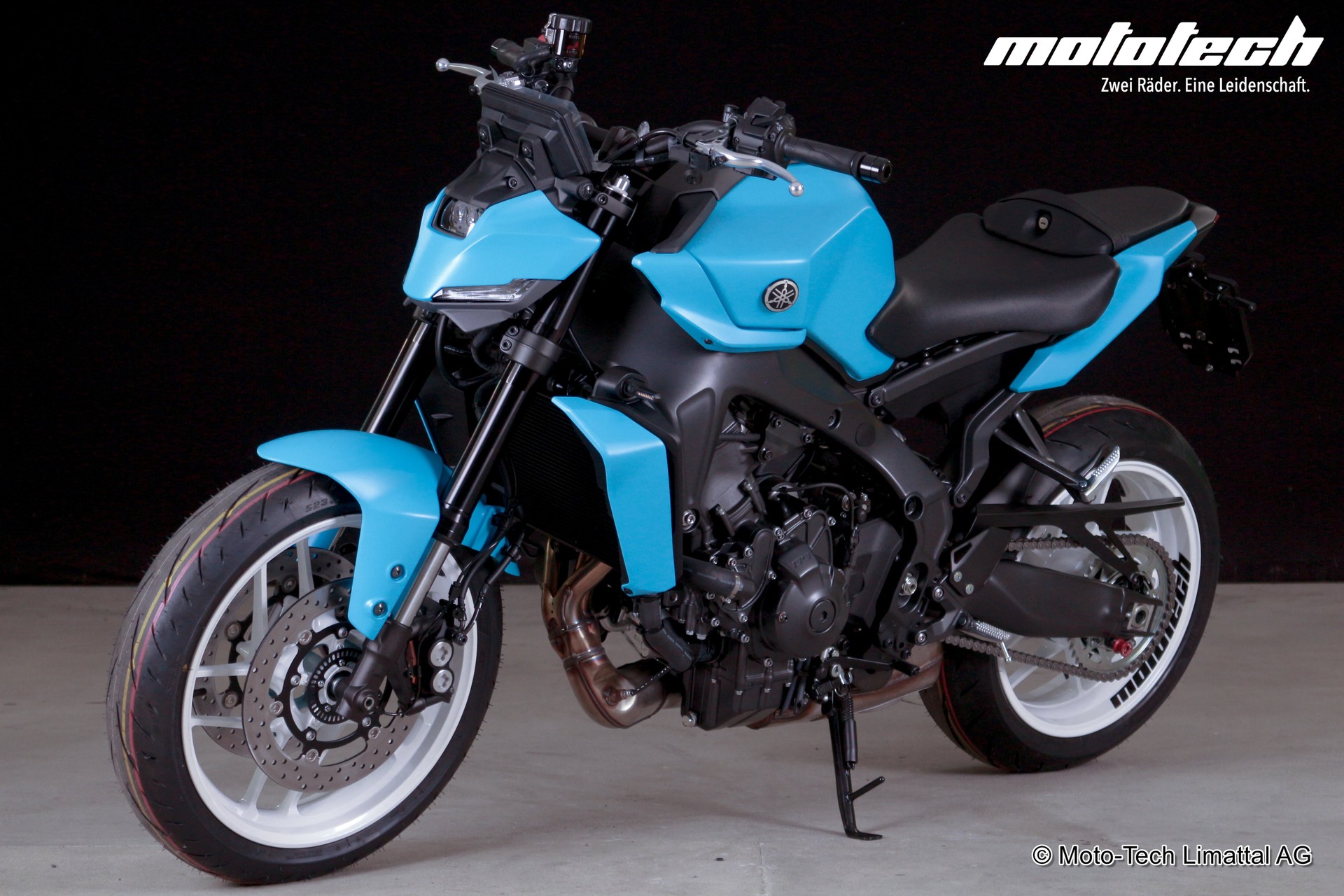YAMAHA MT-09-image-5