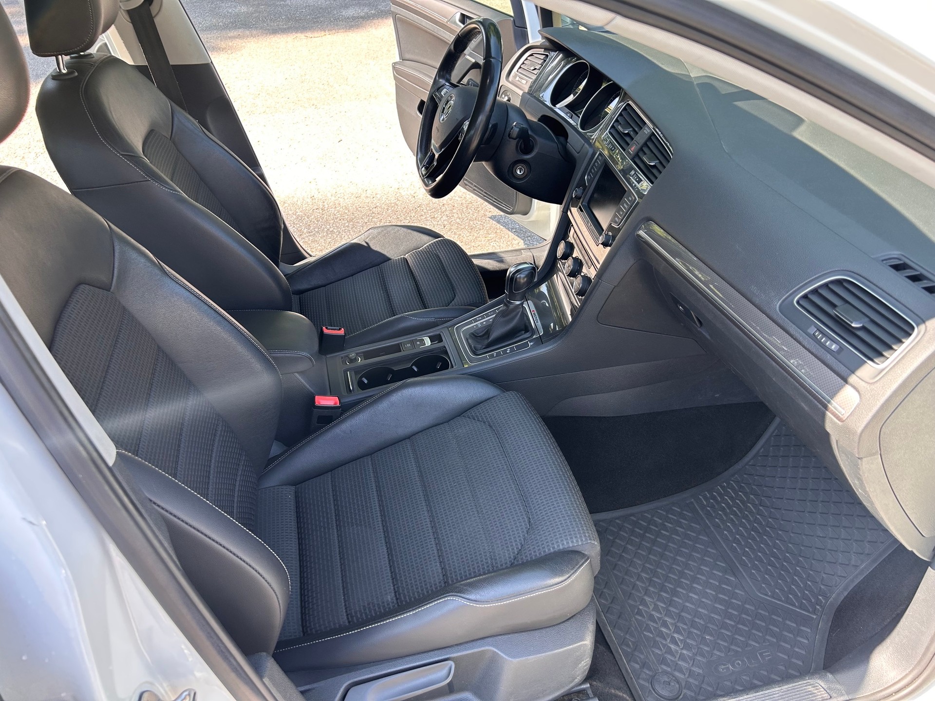 VW 1.8 TSI DSG 4motion-image-3