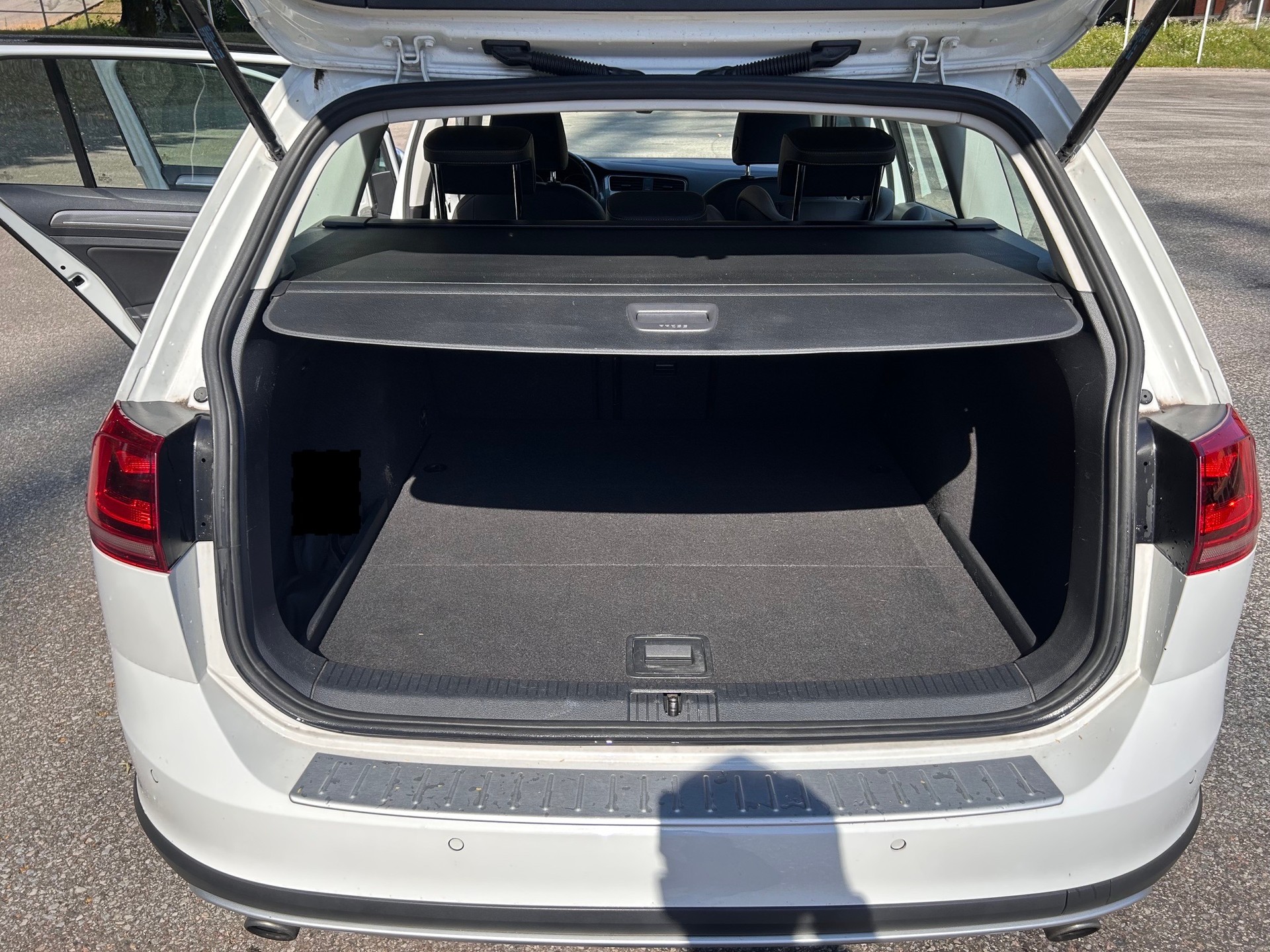 VW 1.8 TSI DSG 4motion-image-5