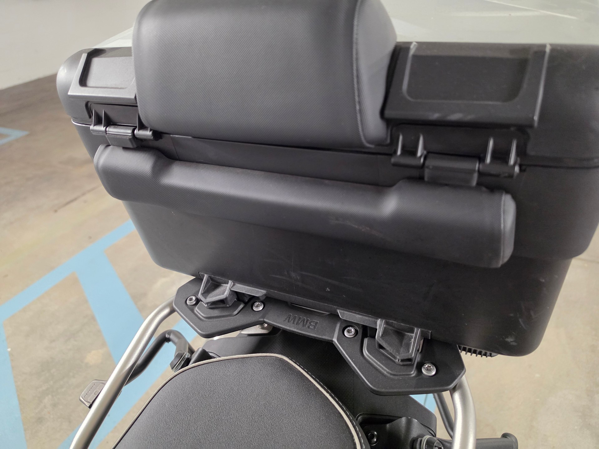BMW F 850 GS ABS-image-13