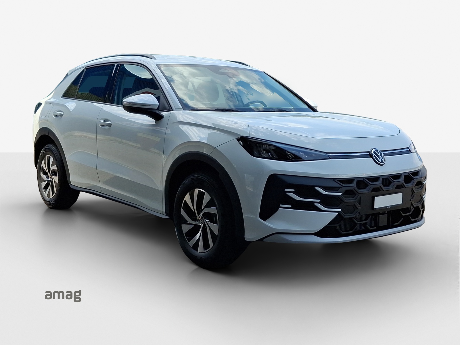 VW T-Roc 1.5 eTSI mHEV Trend DSG-image-5