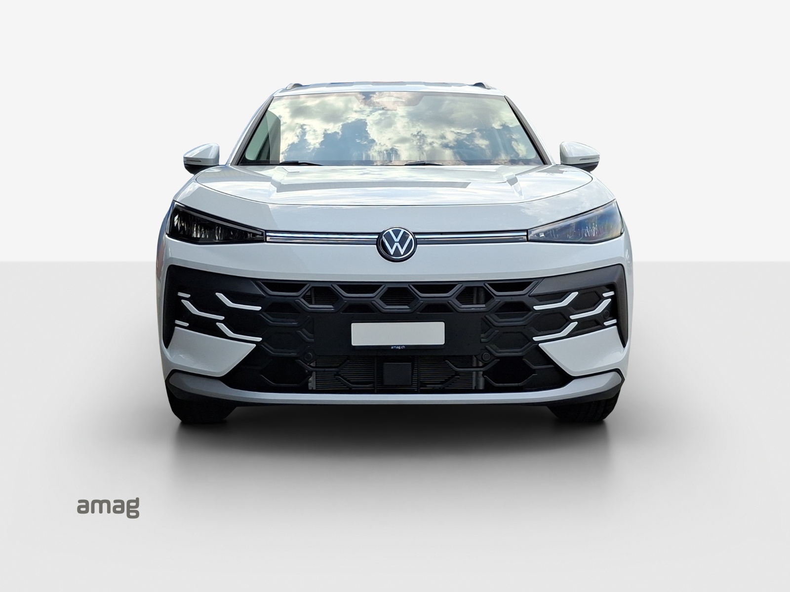 VW T-Roc 1.5 eTSI mHEV Trend DSG-image-6
