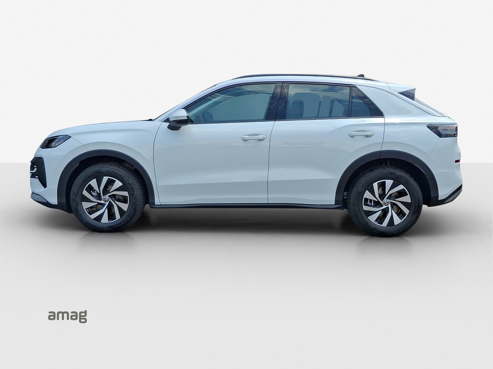 VW T-Roc 1.5 eTSI mHEV Trend DSG-showroom-element-1