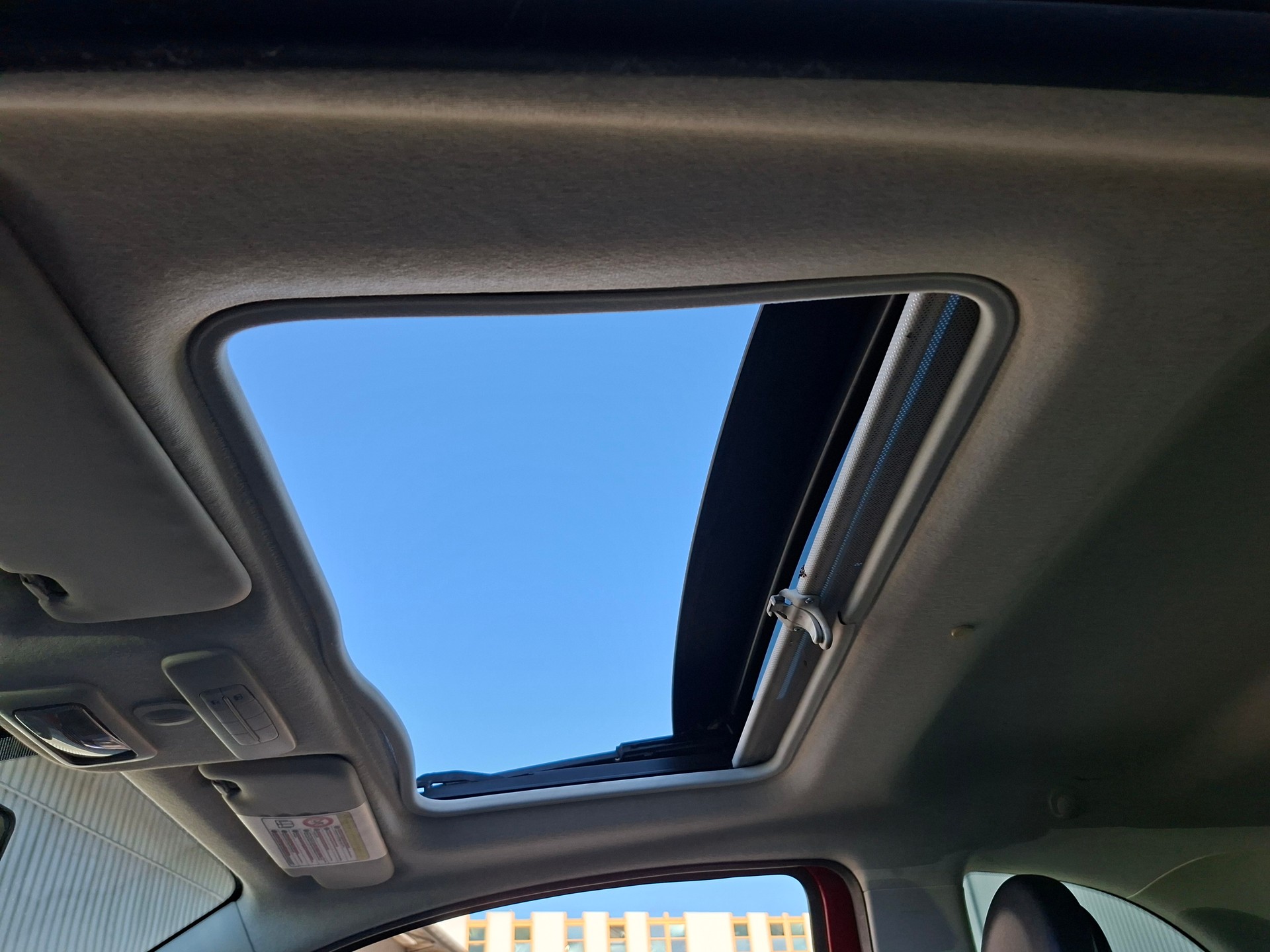 FIAT 500 1.2 Lounge Dualogic-image-9