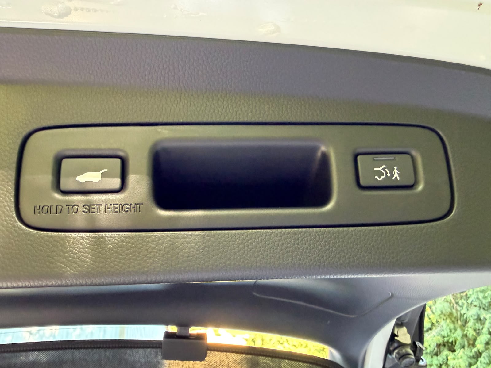 HONDA HR-V 1.5i-MMD Advance CVT-image-14