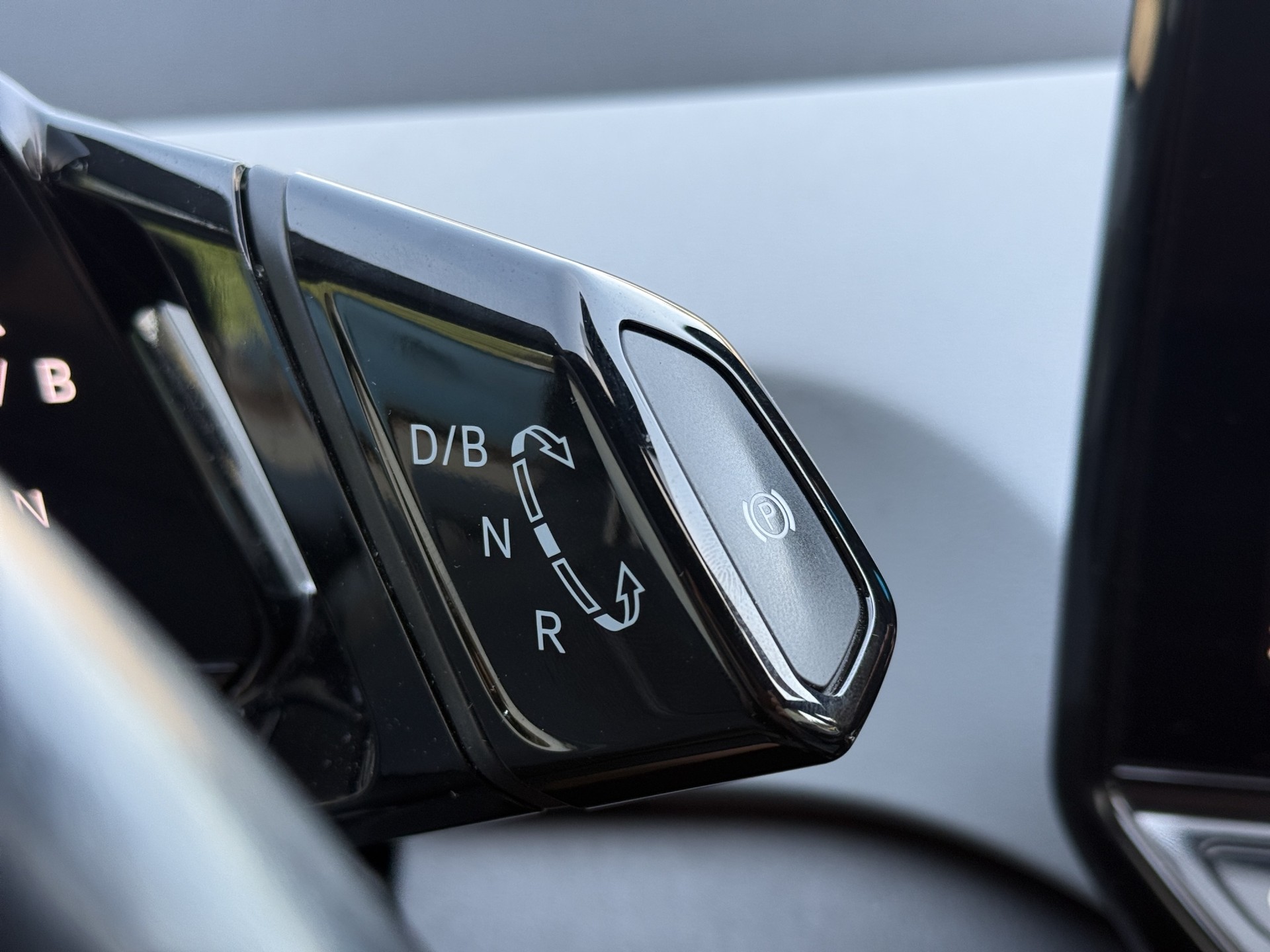 VW ID.3 Pro Performance 58kWh 1ST Max-image-25