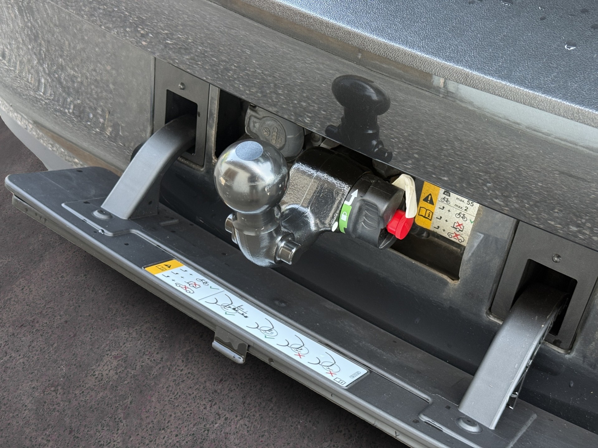 VW ID.3 Pro Performance 58kWh 1ST Max-image-18