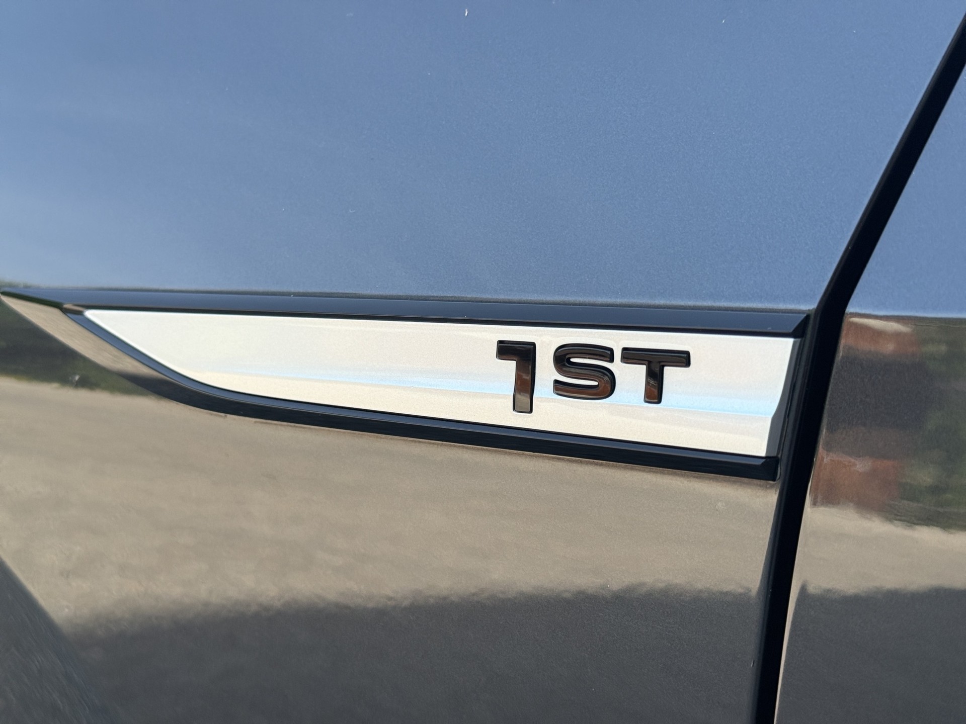 VW ID.3 Pro Performance 58kWh 1ST Max-image-20