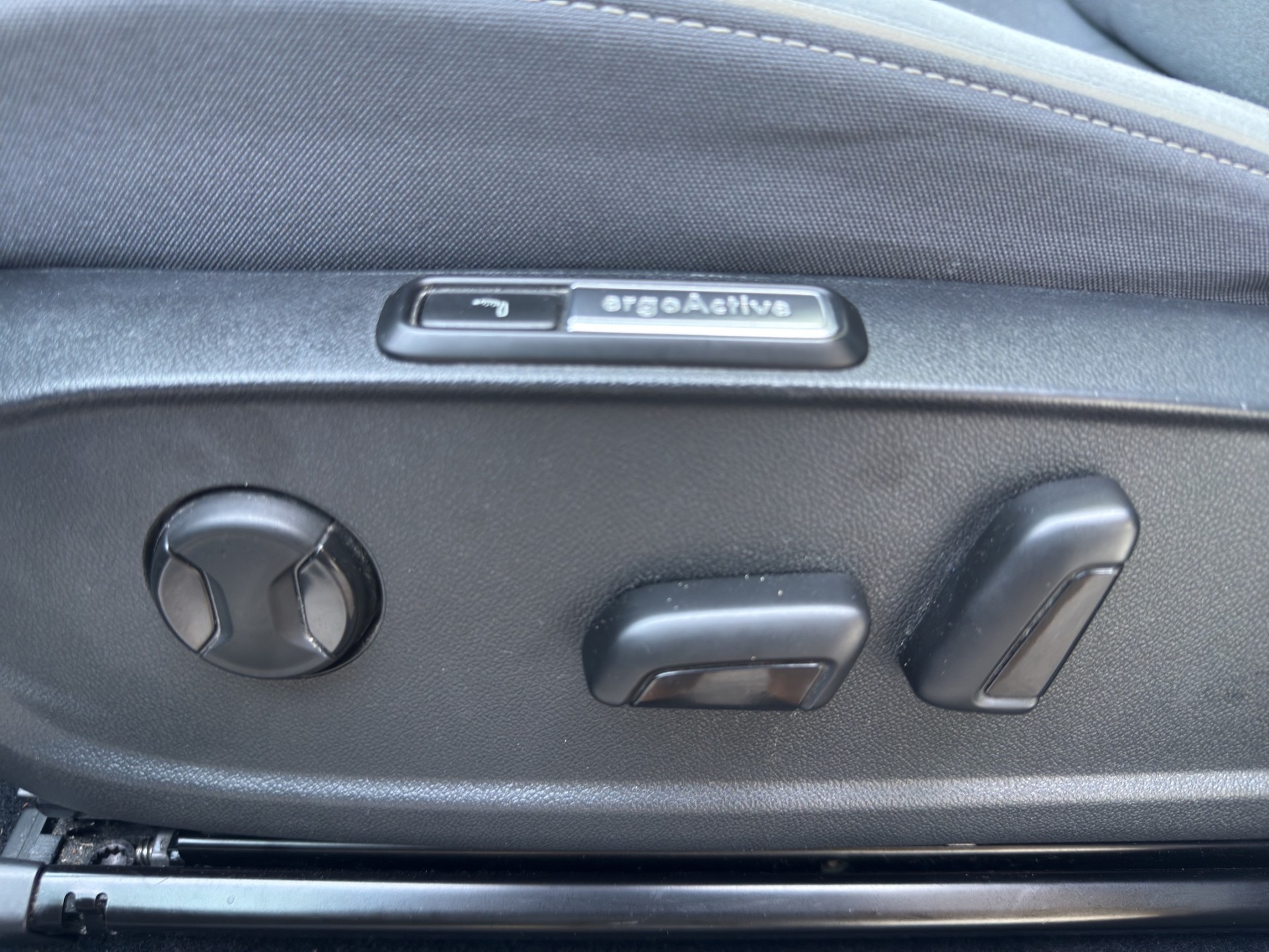 VW ID.3 Pro Performance 58kWh 1ST Max-image-27