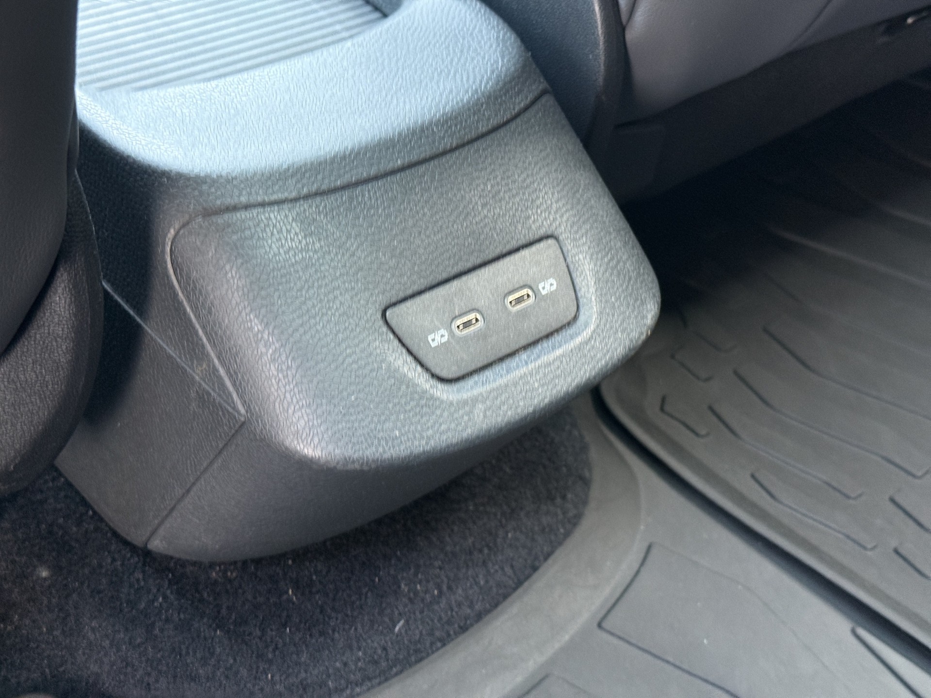 VW ID.3 Pro Performance 58kWh 1ST Max-image-29