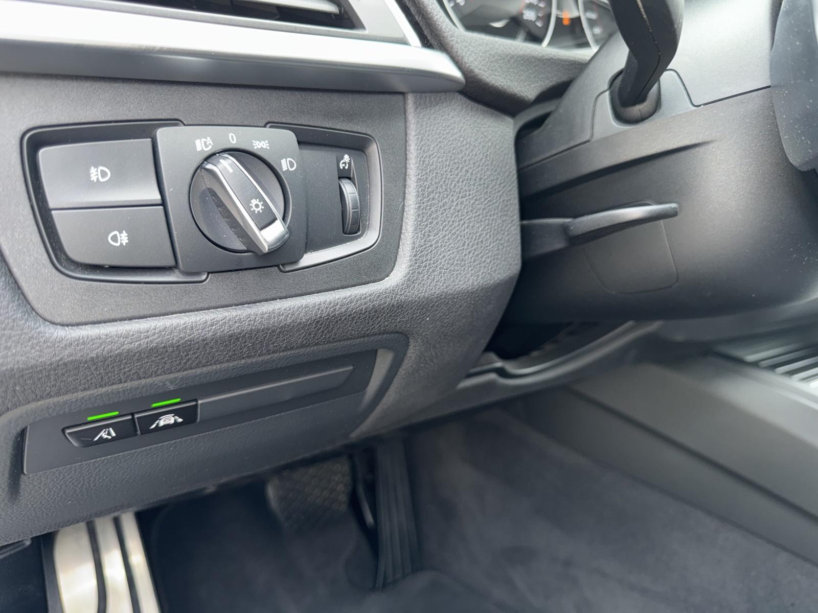 BMW 340i xDrive Touring Power & Sound Paket-image-15