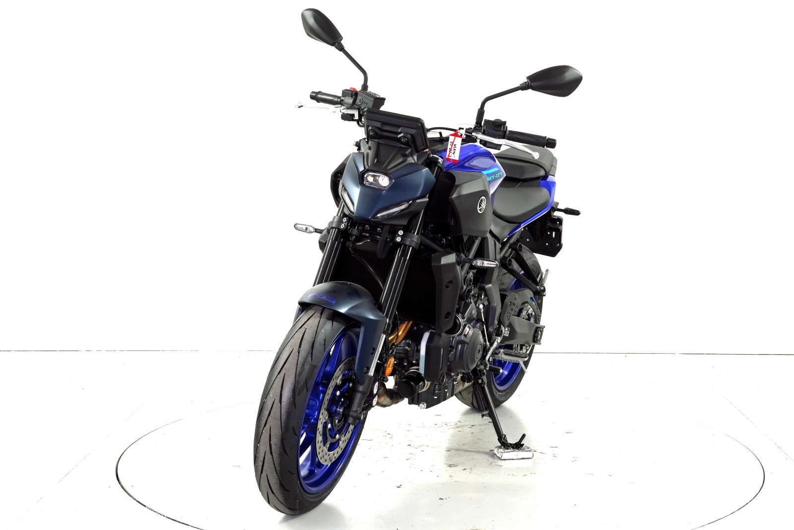 YAMAHA MT-07 ABS-showroom-element-2