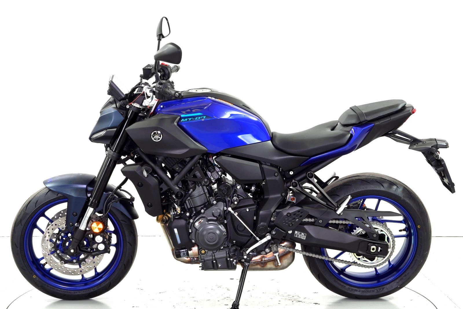 YAMAHA MT-07 ABS-image-4