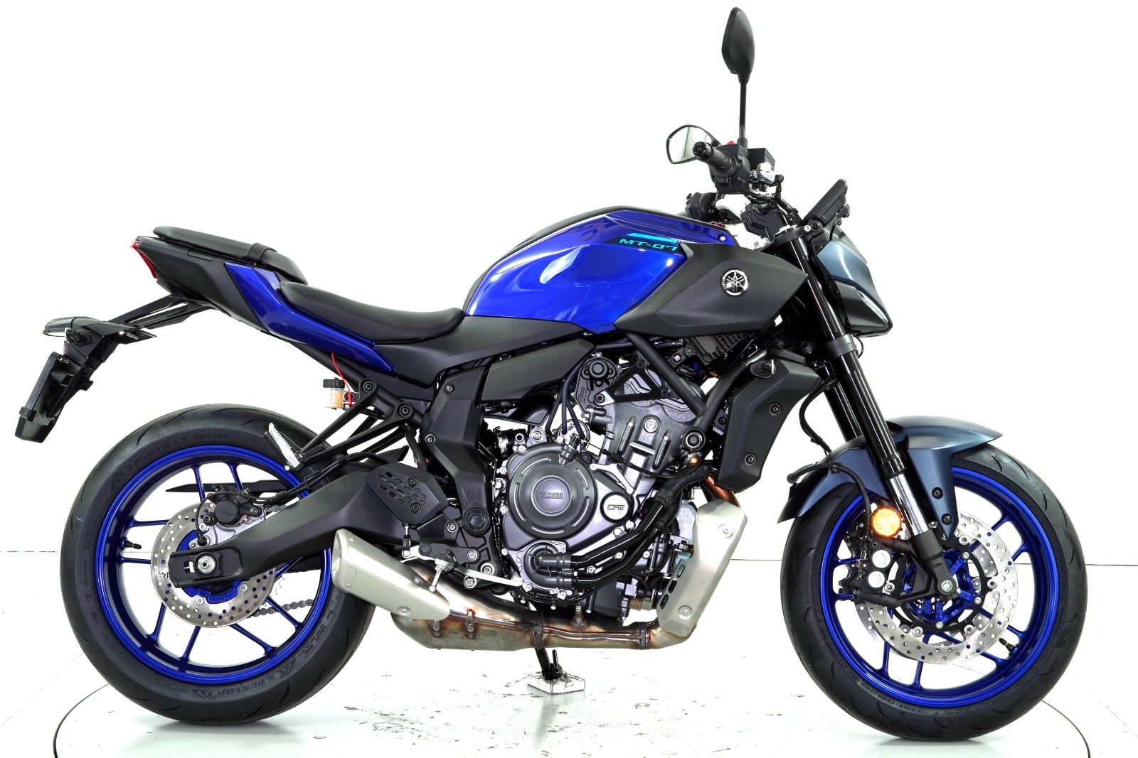 YAMAHA MT-07 ABS-showroom-element-3