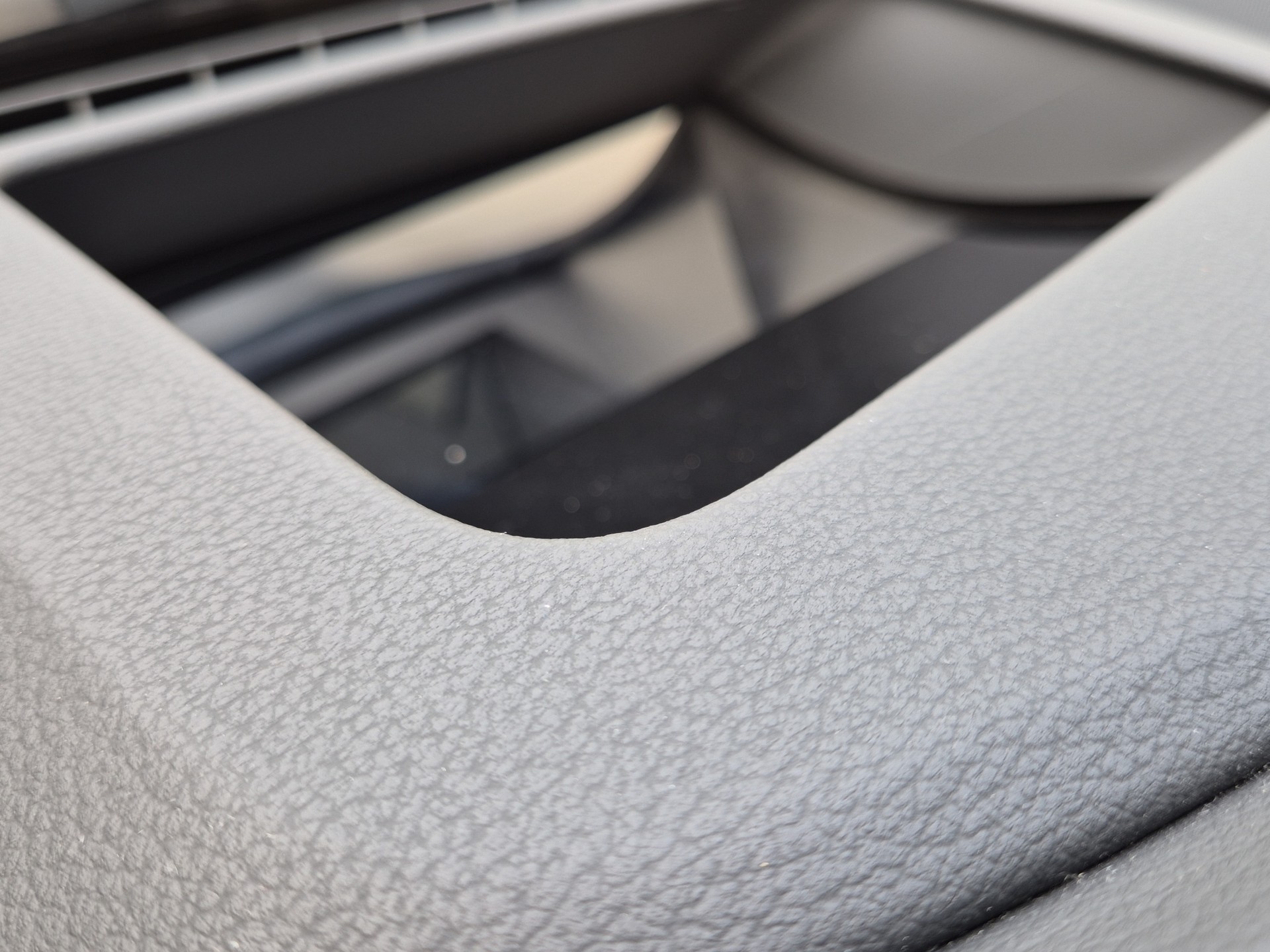AUDI A8 50 TDI quattro tiptronic-image-12