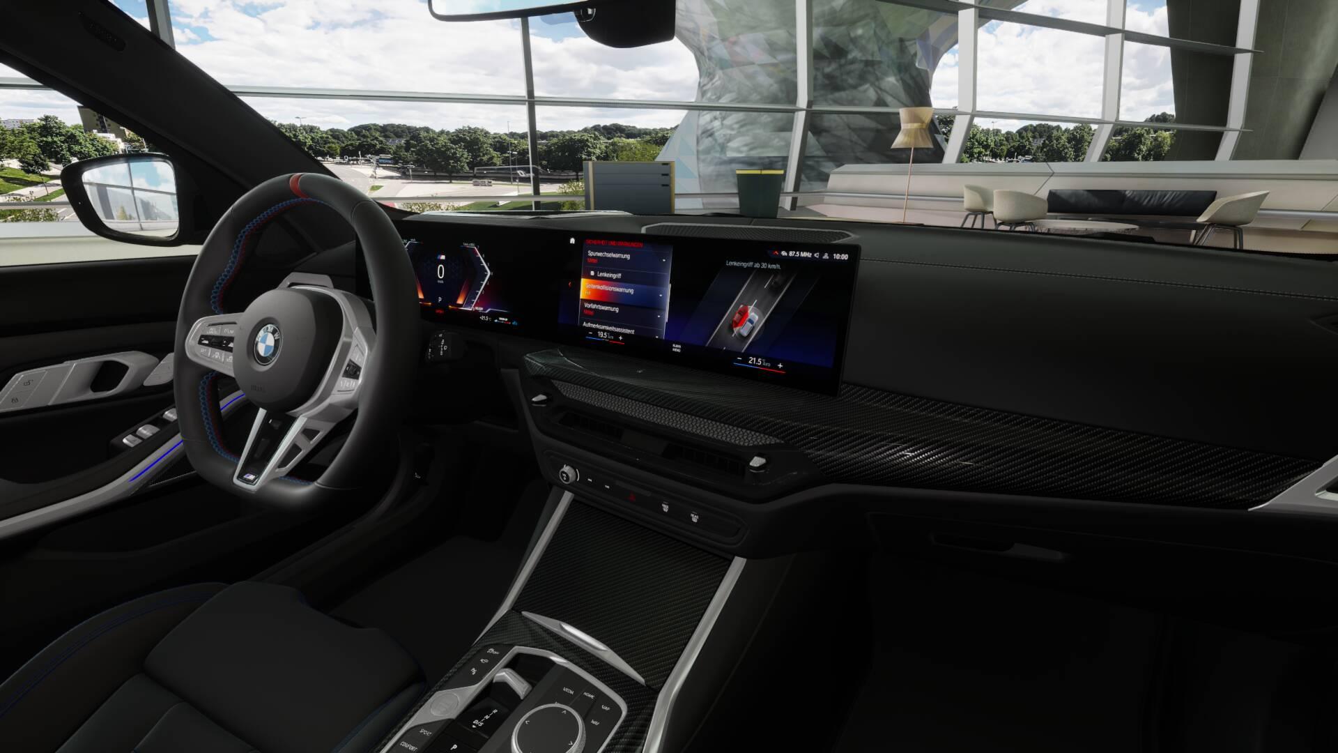 BMW M340d xDrive Touring-image-13