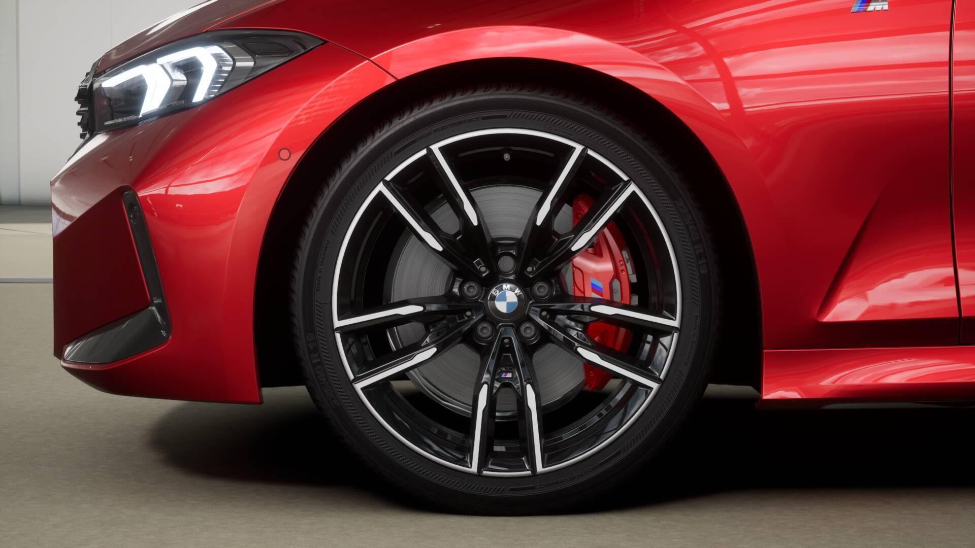 BMW M340d xDrive Touring-image-6
