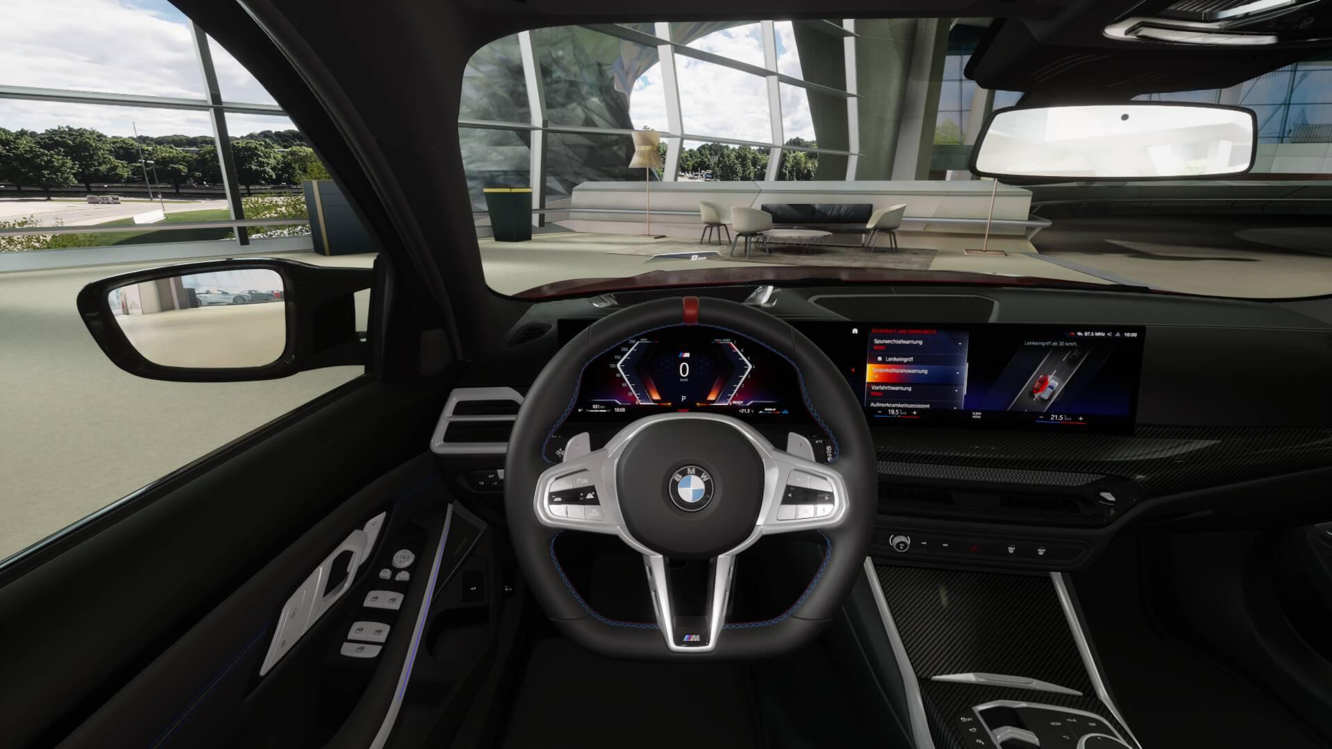 BMW M340d xDrive Touring-image-12