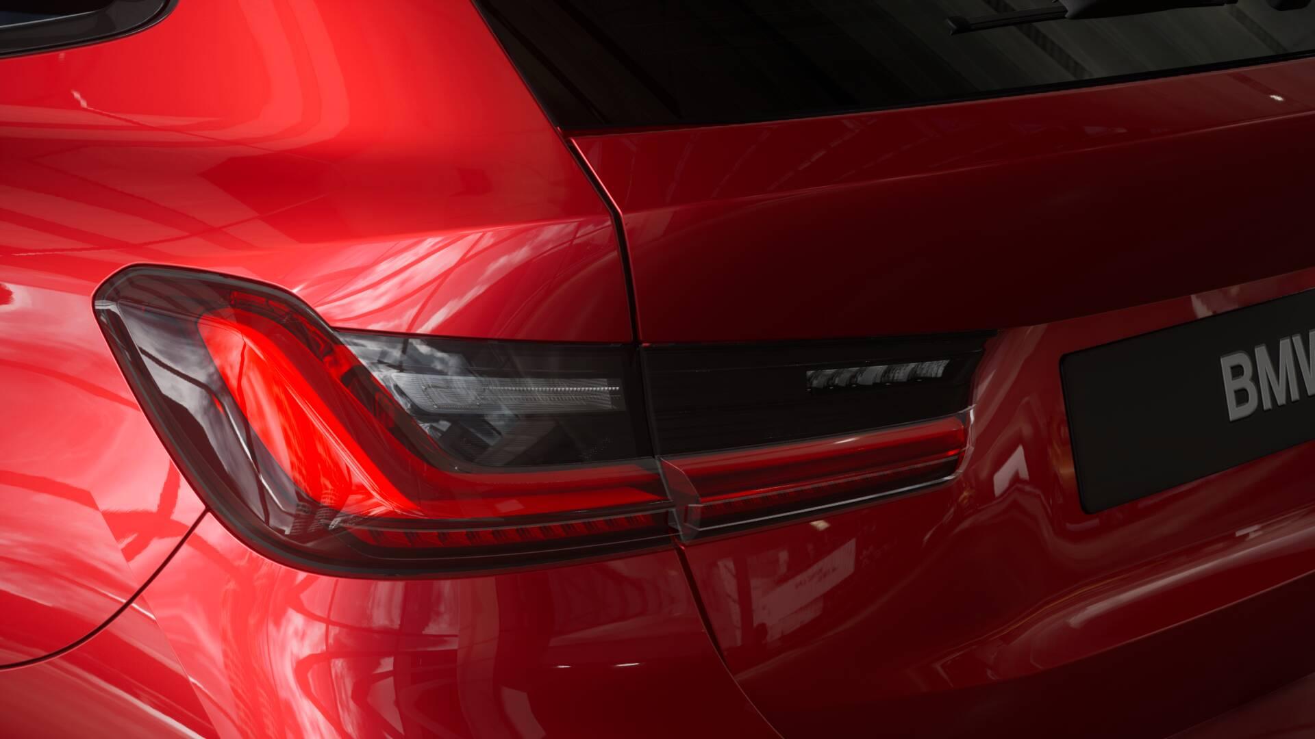 BMW M340d xDrive Touring-image-7
