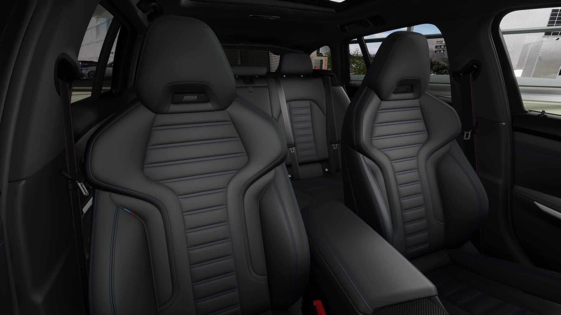 BMW M340d xDrive Touring-image-10