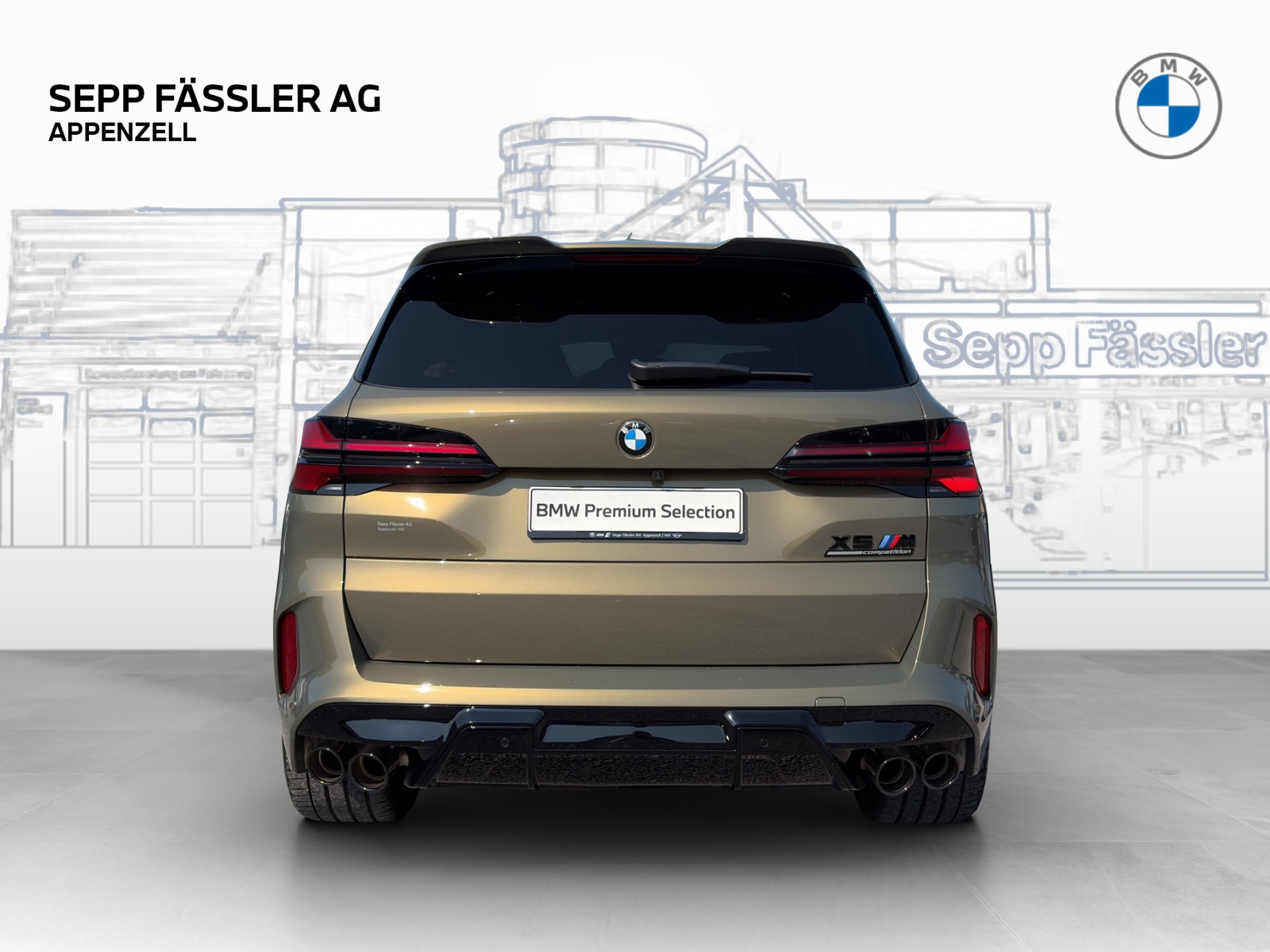 BMW X5M Competition-showroom-element-3