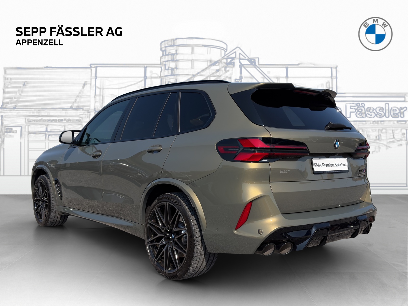BMW X5M Competition-showroom-element-2