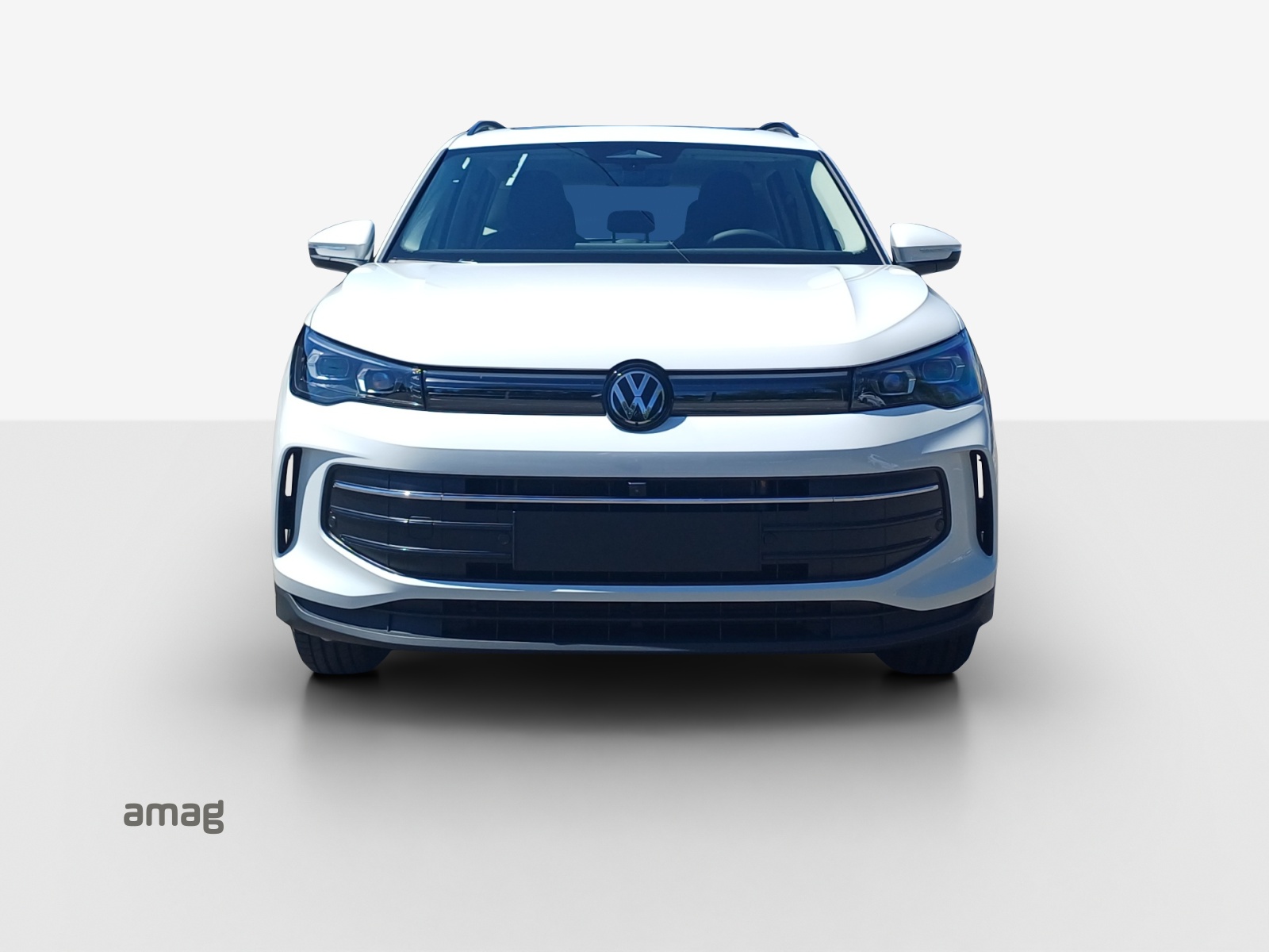 VW VW Tiguan Life 2.0TDI 150PS-image-6