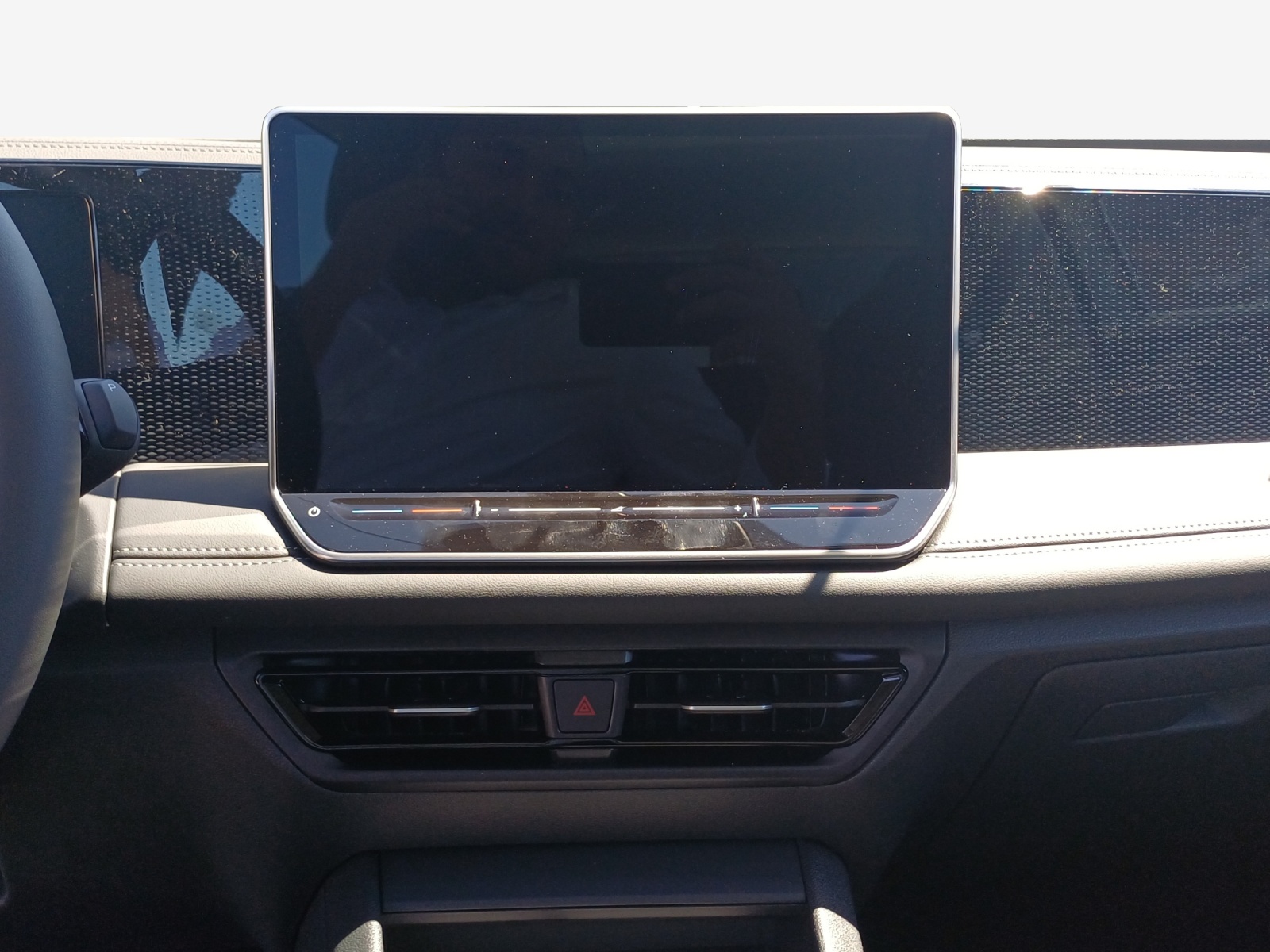 VW VW Tiguan Life 2.0TDI 150PS-image-10