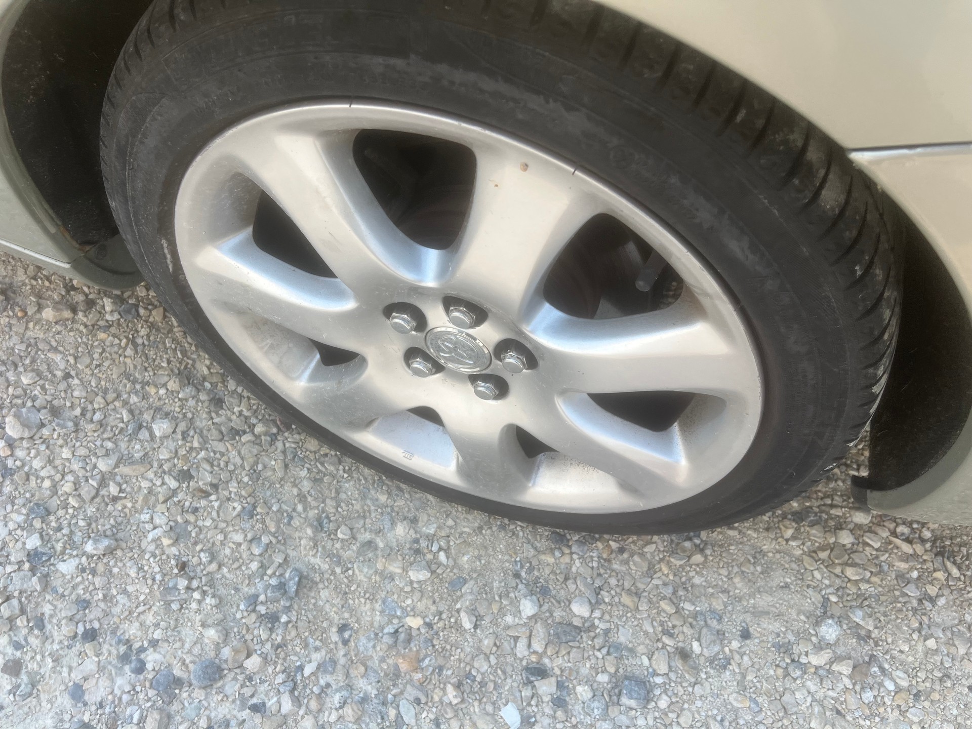 TOYOTA Avensis 2.4 D4 VVT-i Linea Sol Sportswagon T-Step5-image-11