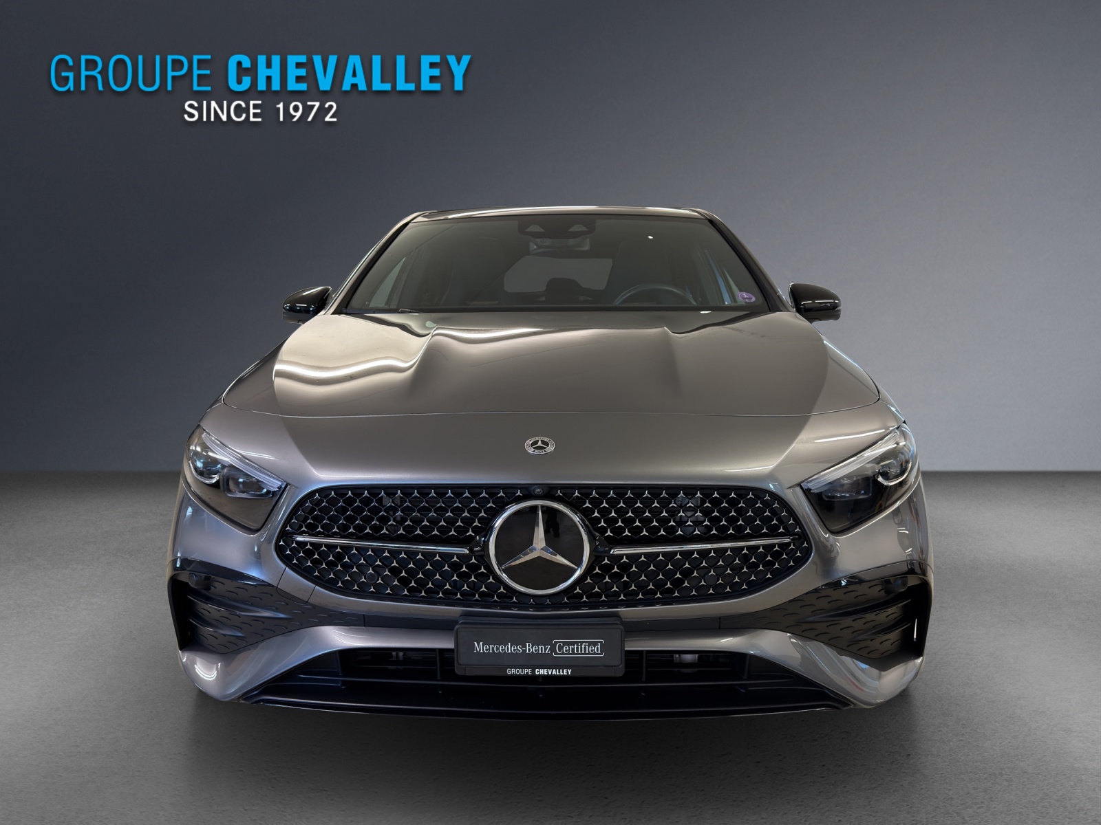 MERCEDES-BENZ A 220 4Matic 8G-DCT-showroom-element-1