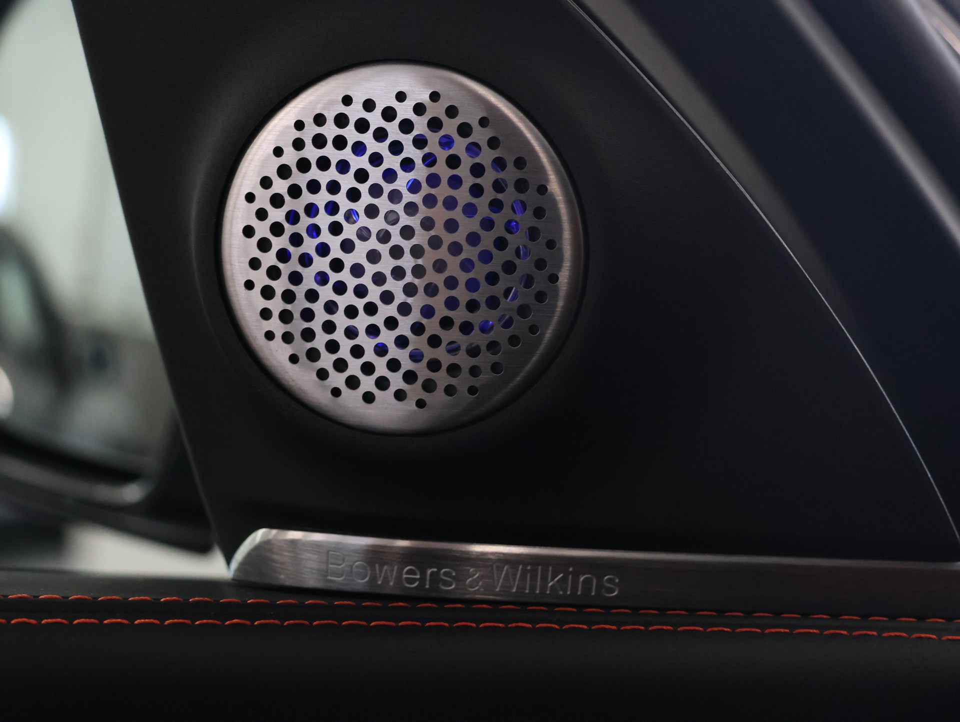 BMW XM xDrive PHEV Steptronic Label *Panoramadach* *360 Kamera* *Bowers & Wilkins*-image-20