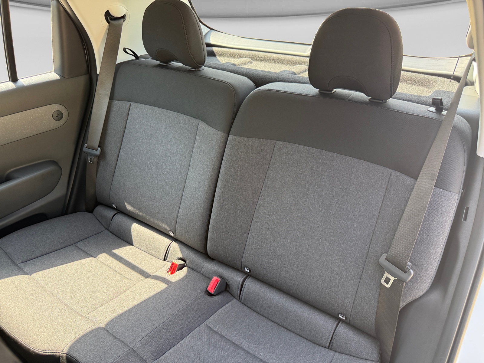 HYUNDAI Inster 49kWh Origo-image-15